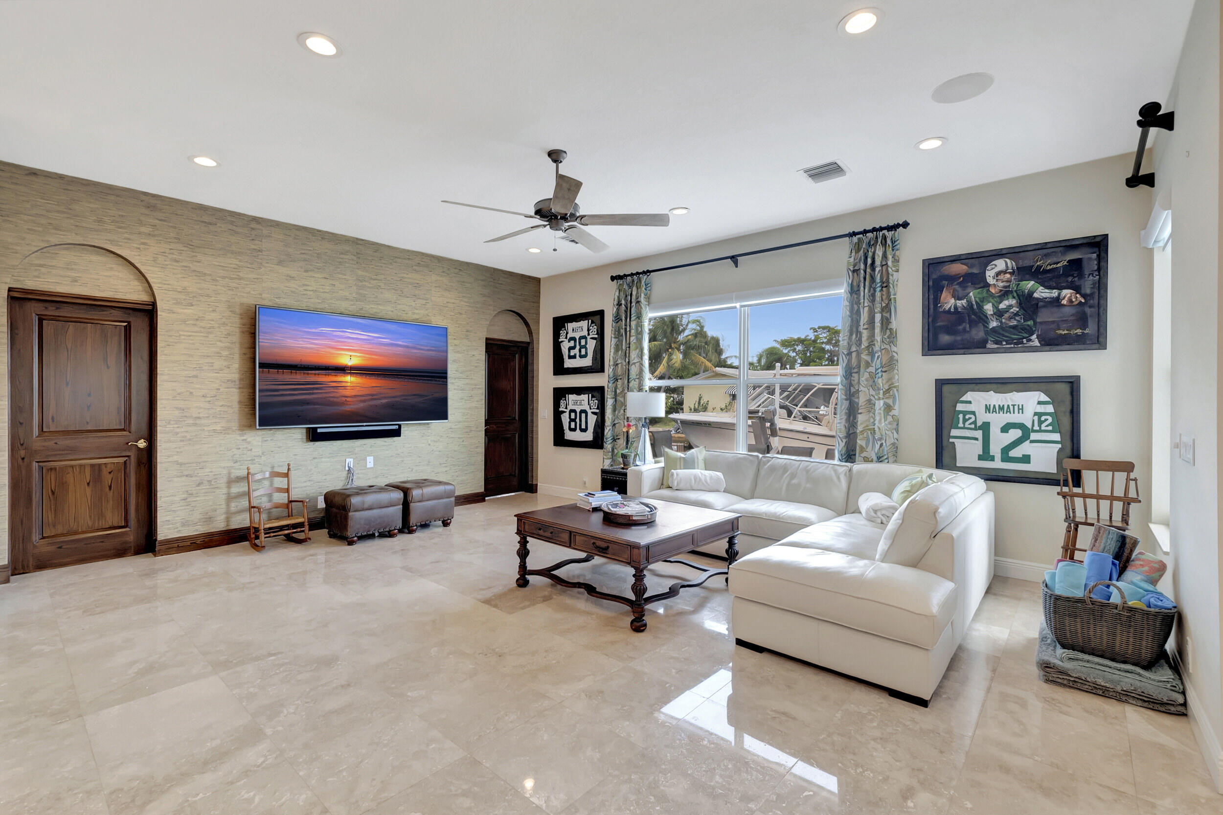 681 Northeast 30th Place Boca Raton, FL 33431 - Photo 12 of 55 26_dsc_3990