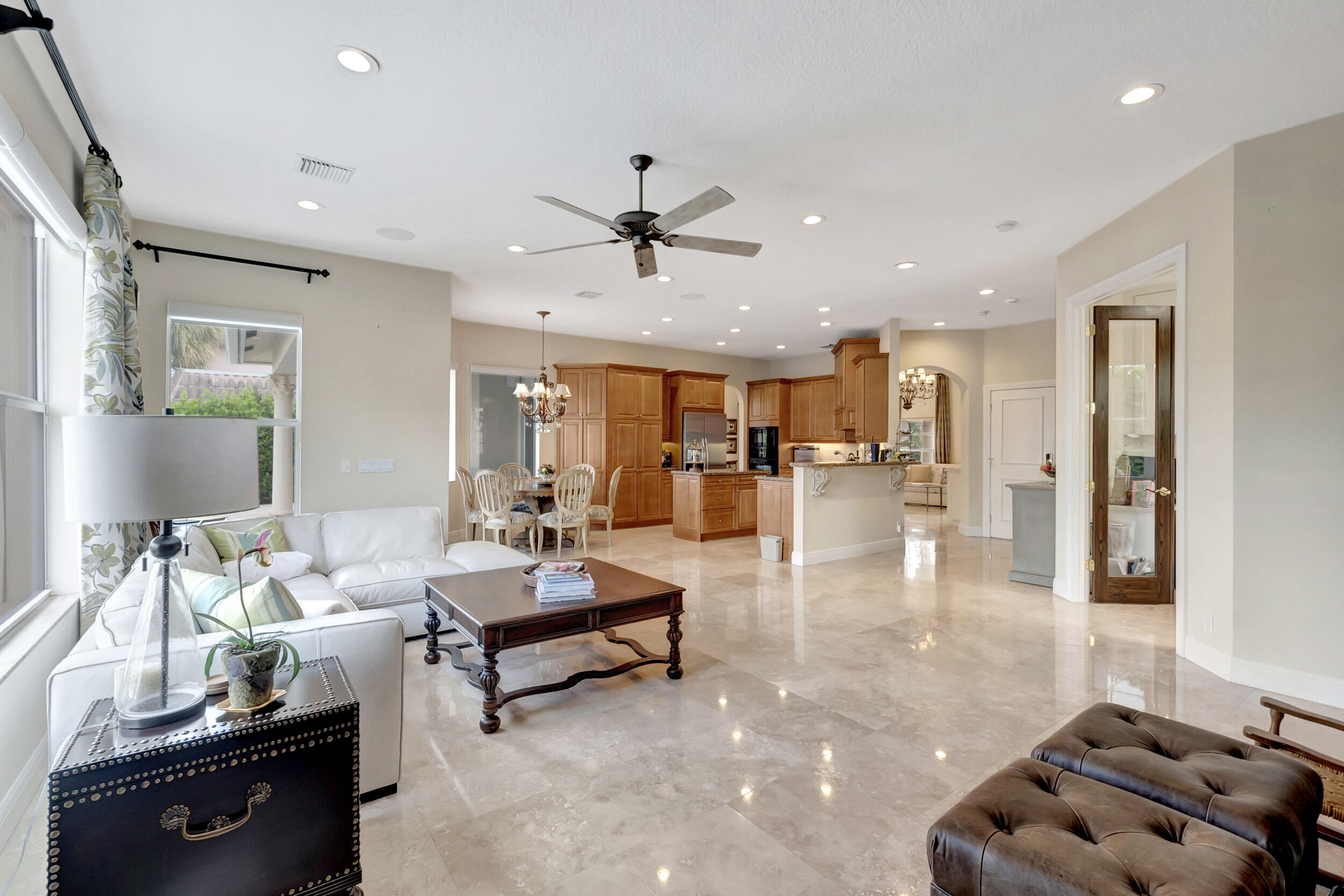 681 Northeast 30th Place Boca Raton, FL 33431 - Photo 13 of 55 27_dsc_3995