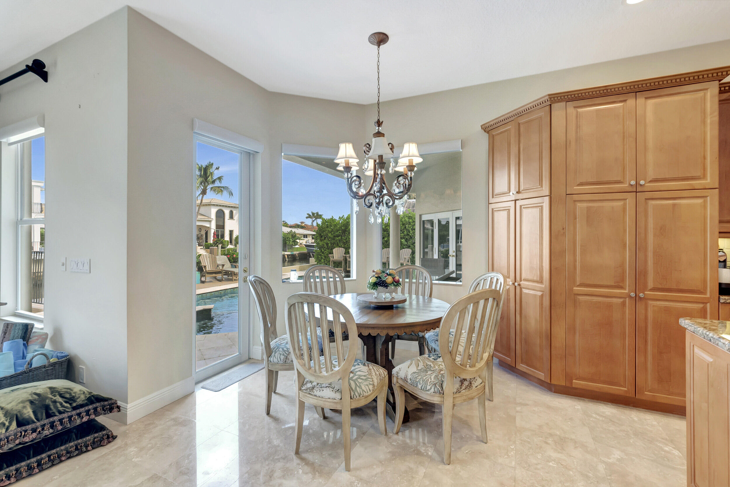 681 Northeast 30th Place Boca Raton, FL 33431 - Photo 14 of 55 28_dsc_4000