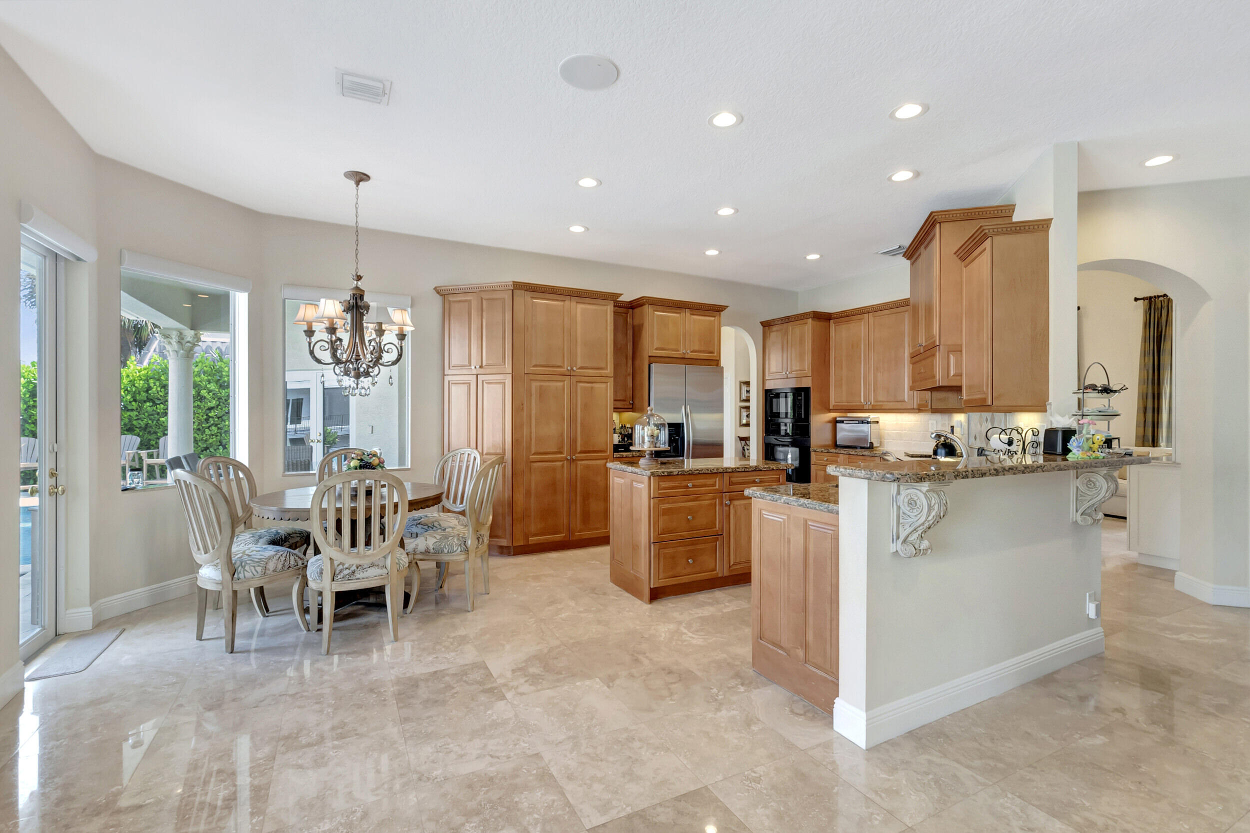 681 Northeast 30th Place Boca Raton, FL 33431 - Photo 16 of 55 29_dsc_4005