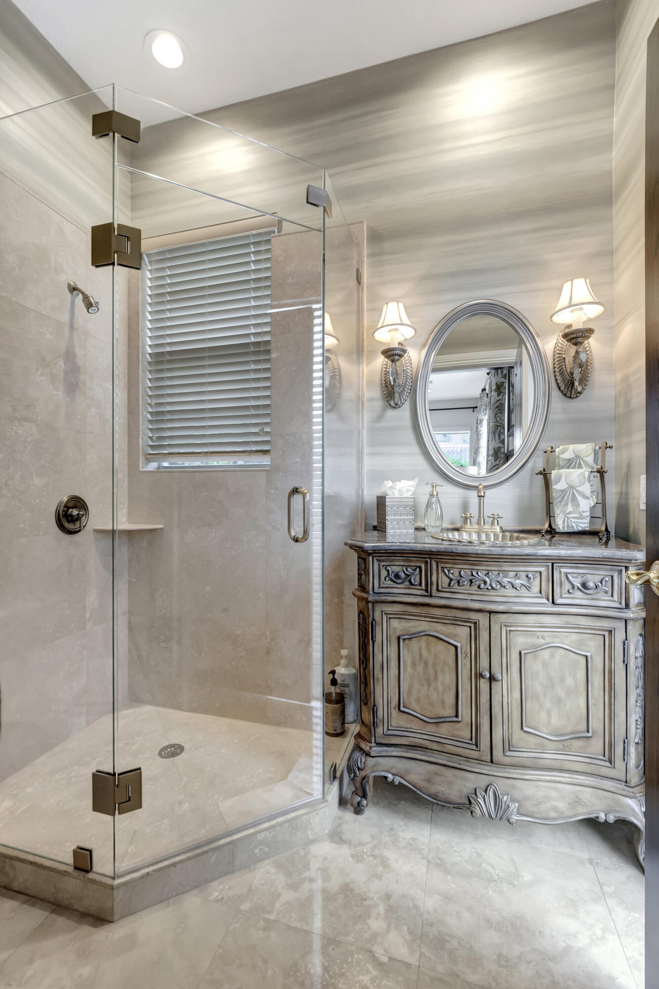 681 Northeast 30th Place Boca Raton, FL 33431 - Photo 21 of 55 38_dsc_4050