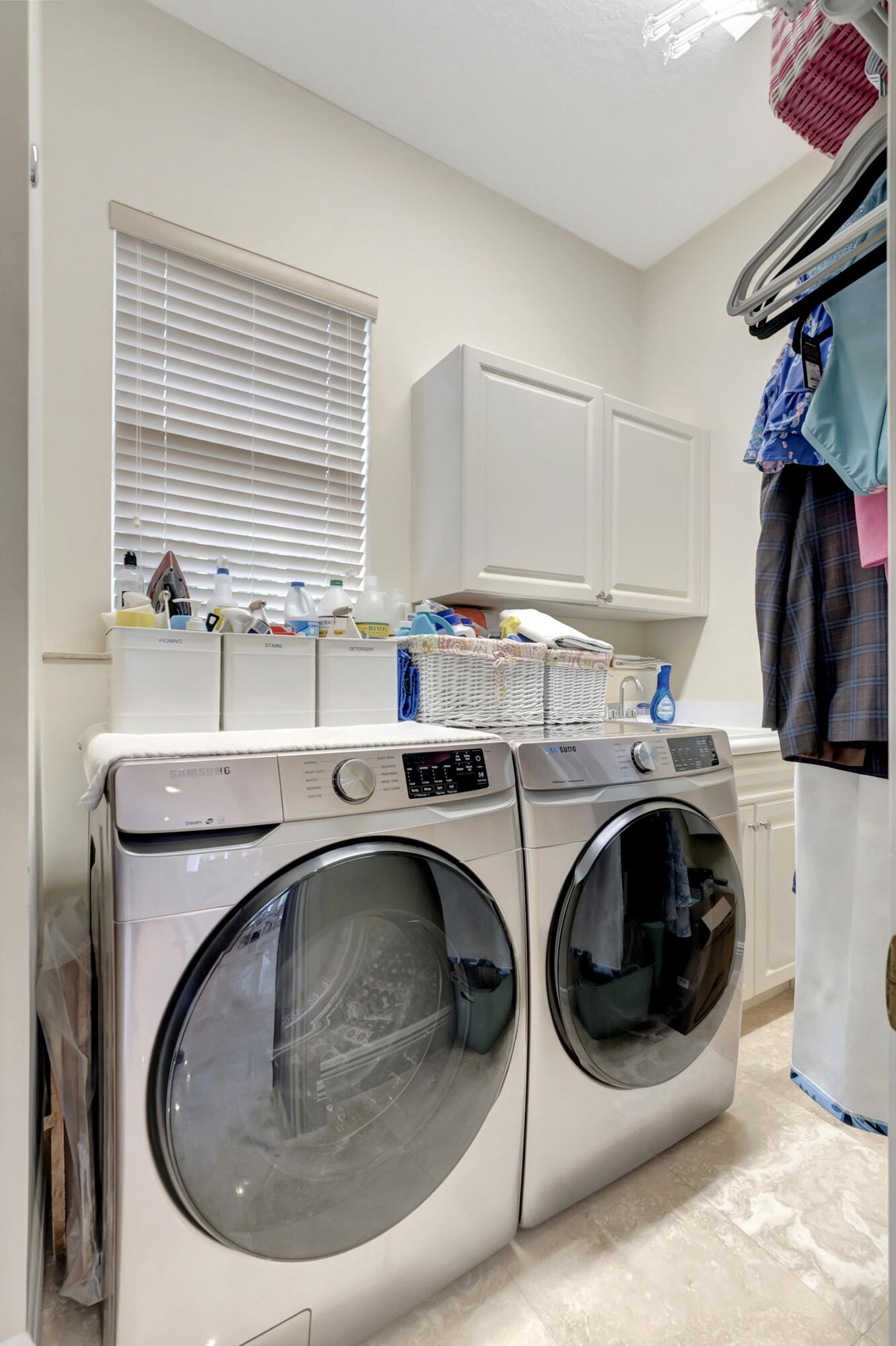 681 Northeast 30th Place Boca Raton, FL 33431 - Photo 23 of 55 39_dsc_4055