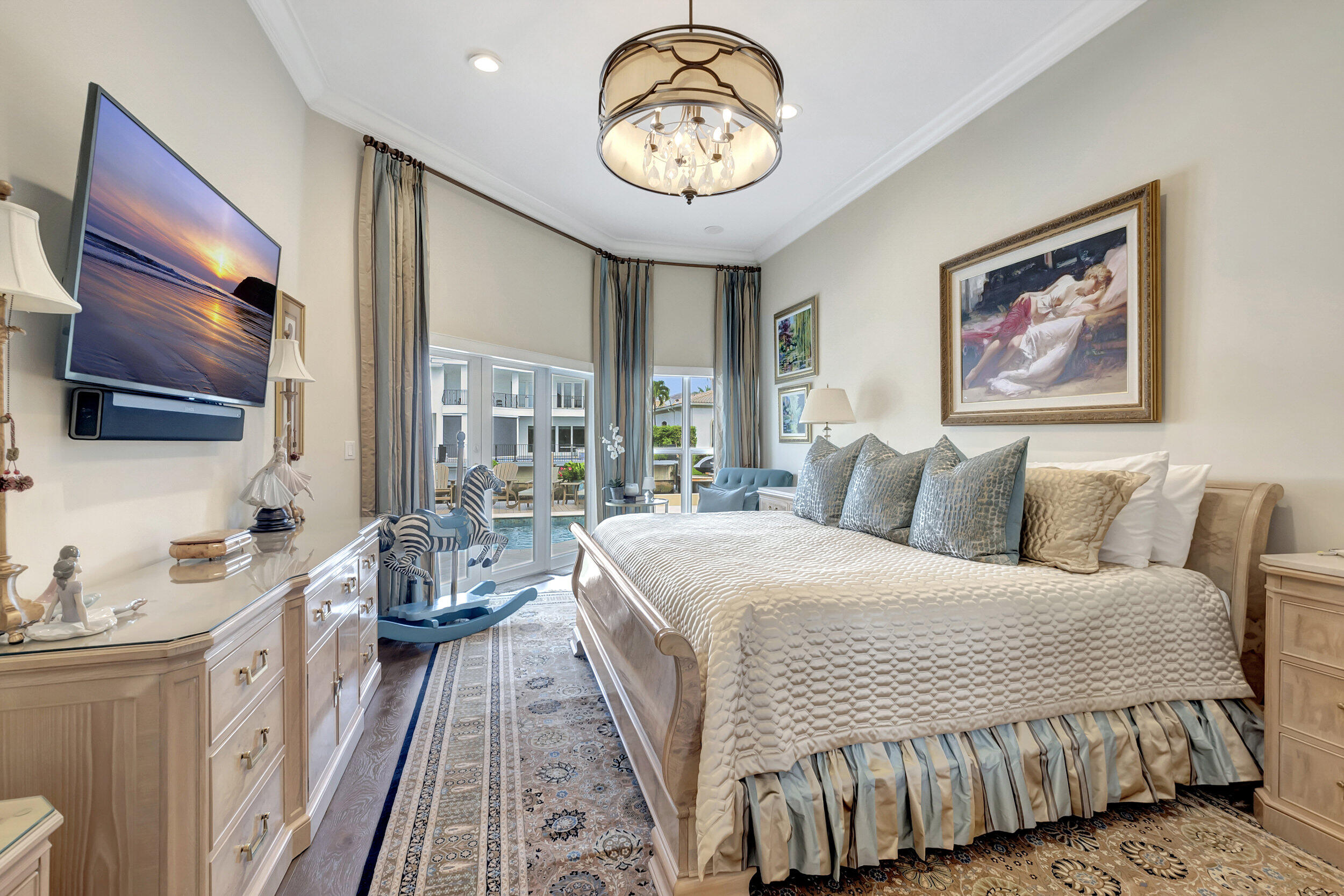 681 Northeast 30th Place Boca Raton, FL 33431 - Photo 25 of 55 41_dsc_4065