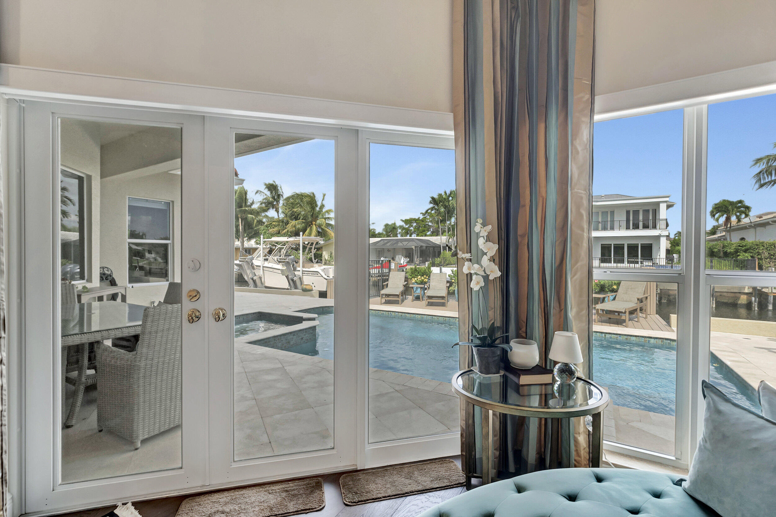 681 Northeast 30th Place Boca Raton, FL 33431 - Photo 27 of 55 43_dsc_4075