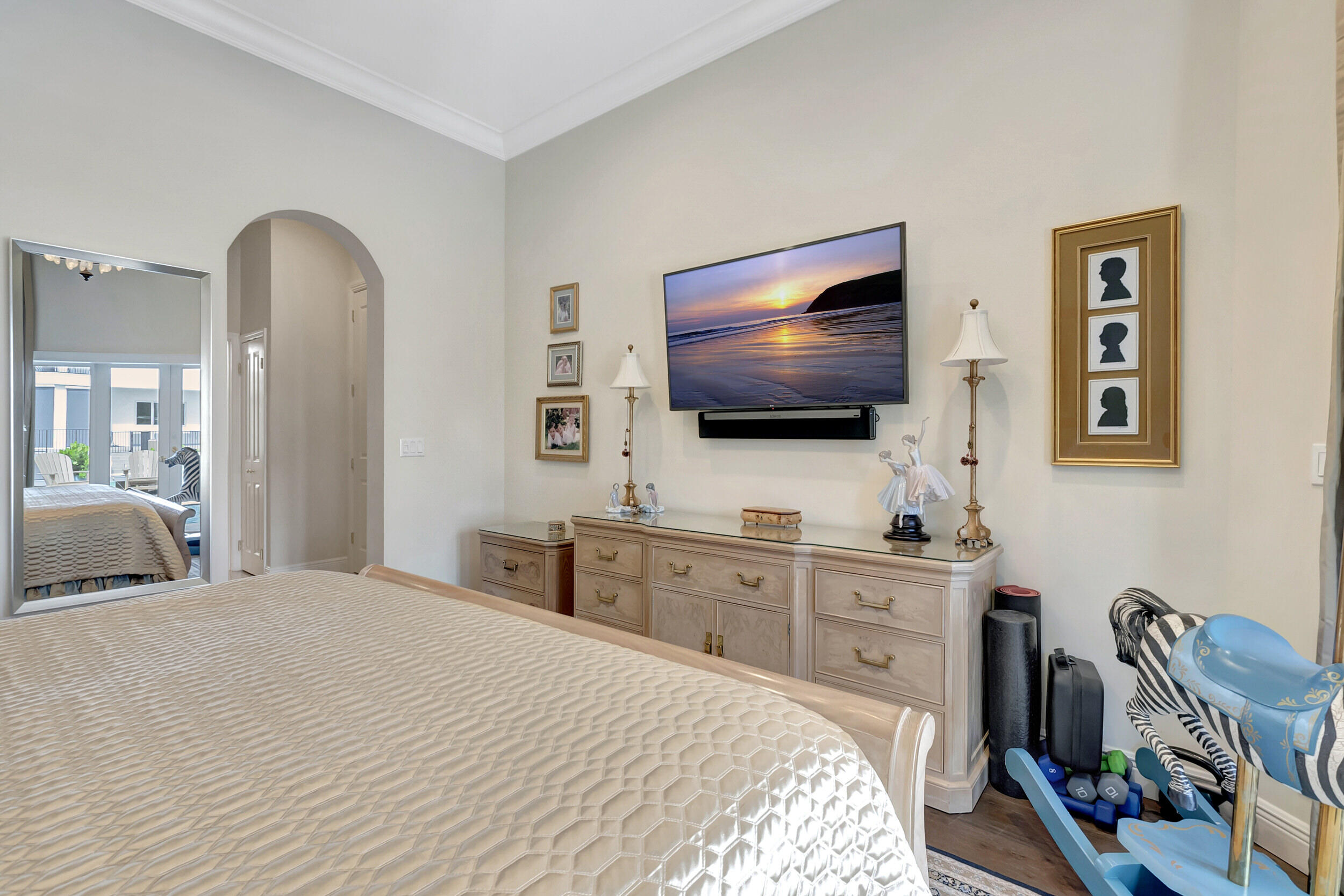 681 Northeast 30th Place Boca Raton, FL 33431 - Photo 28 of 55 44_dsc_4080