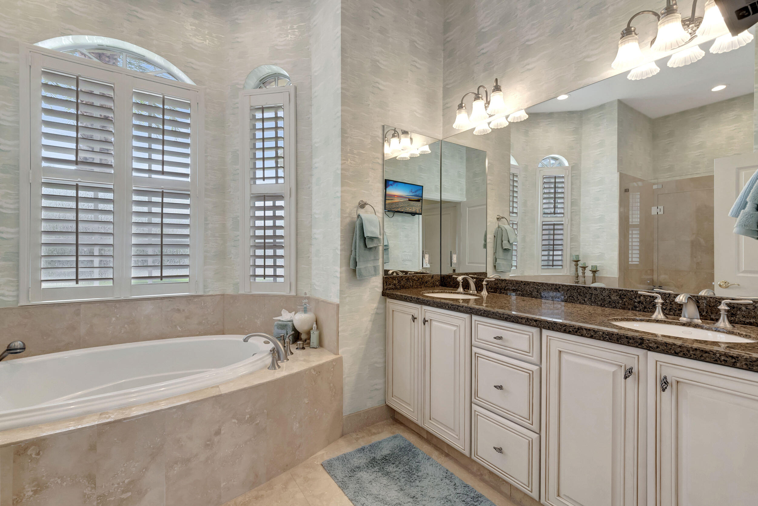681 Northeast 30th Place Boca Raton, FL 33431 - Photo 29 of 55 45_dsc_4085