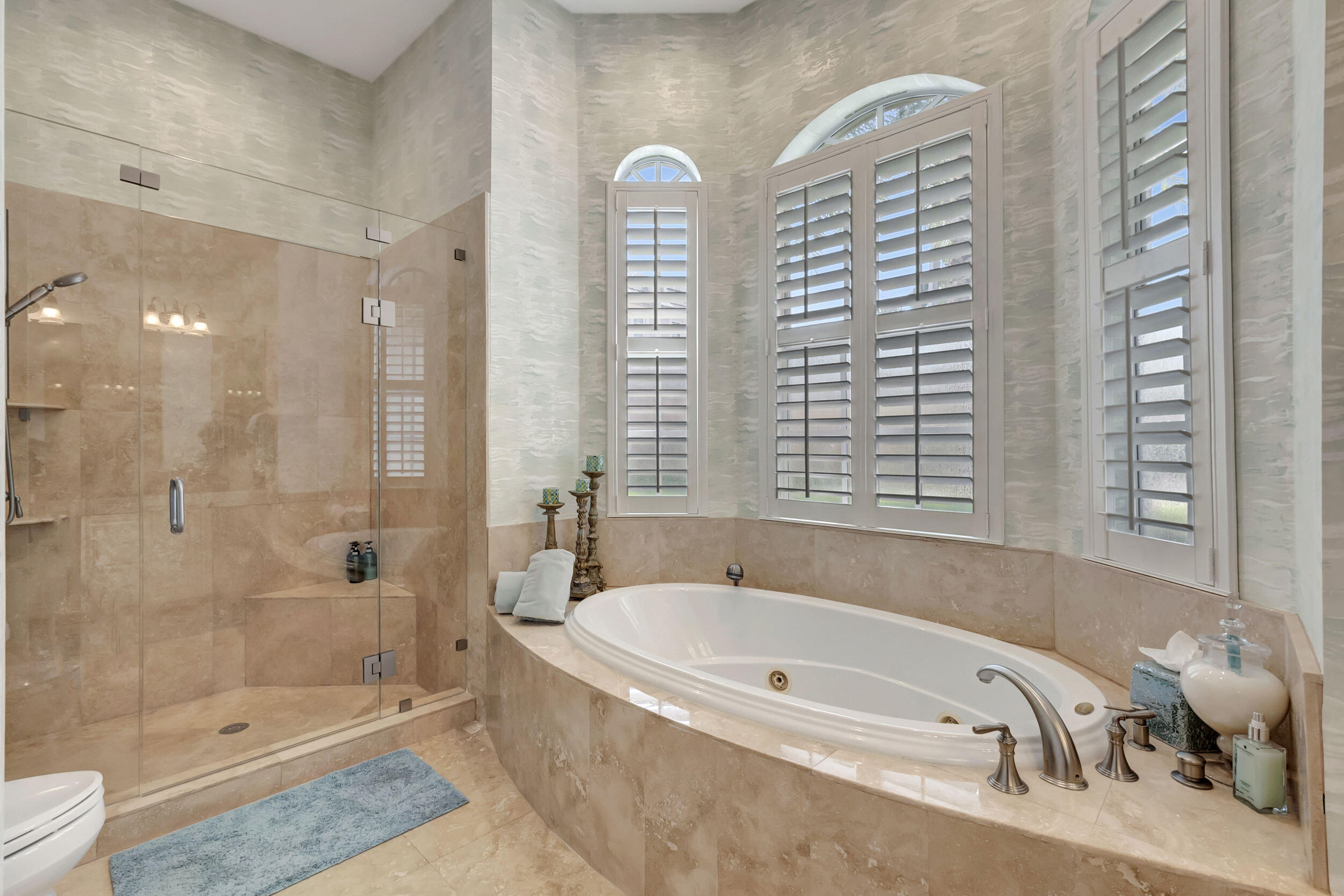 681 Northeast 30th Place Boca Raton, FL 33431 - Photo 30 of 55 46_dsc_4090