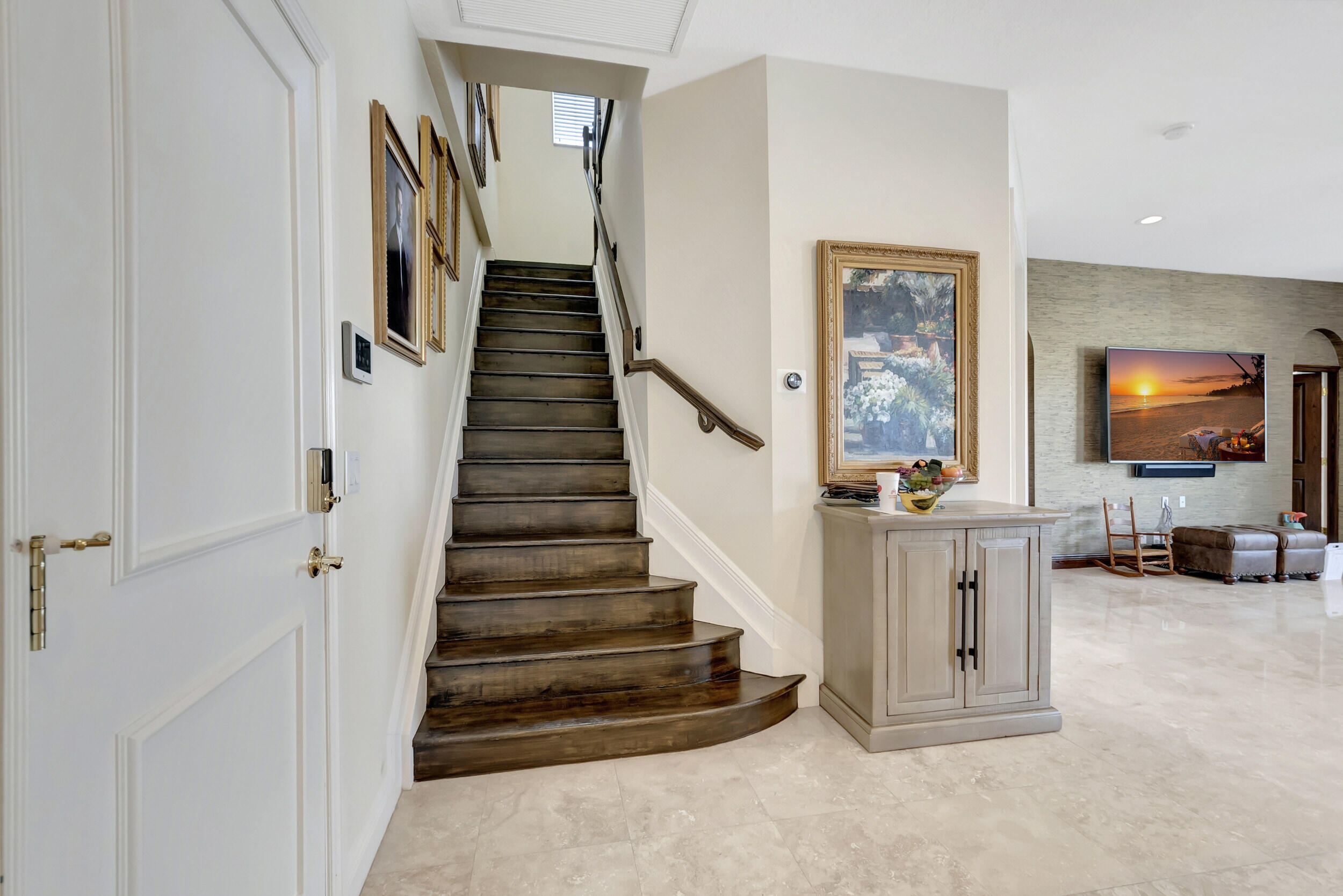 681 Northeast 30th Place Boca Raton, FL 33431 - Photo 31 of 55 47_dsc_4095