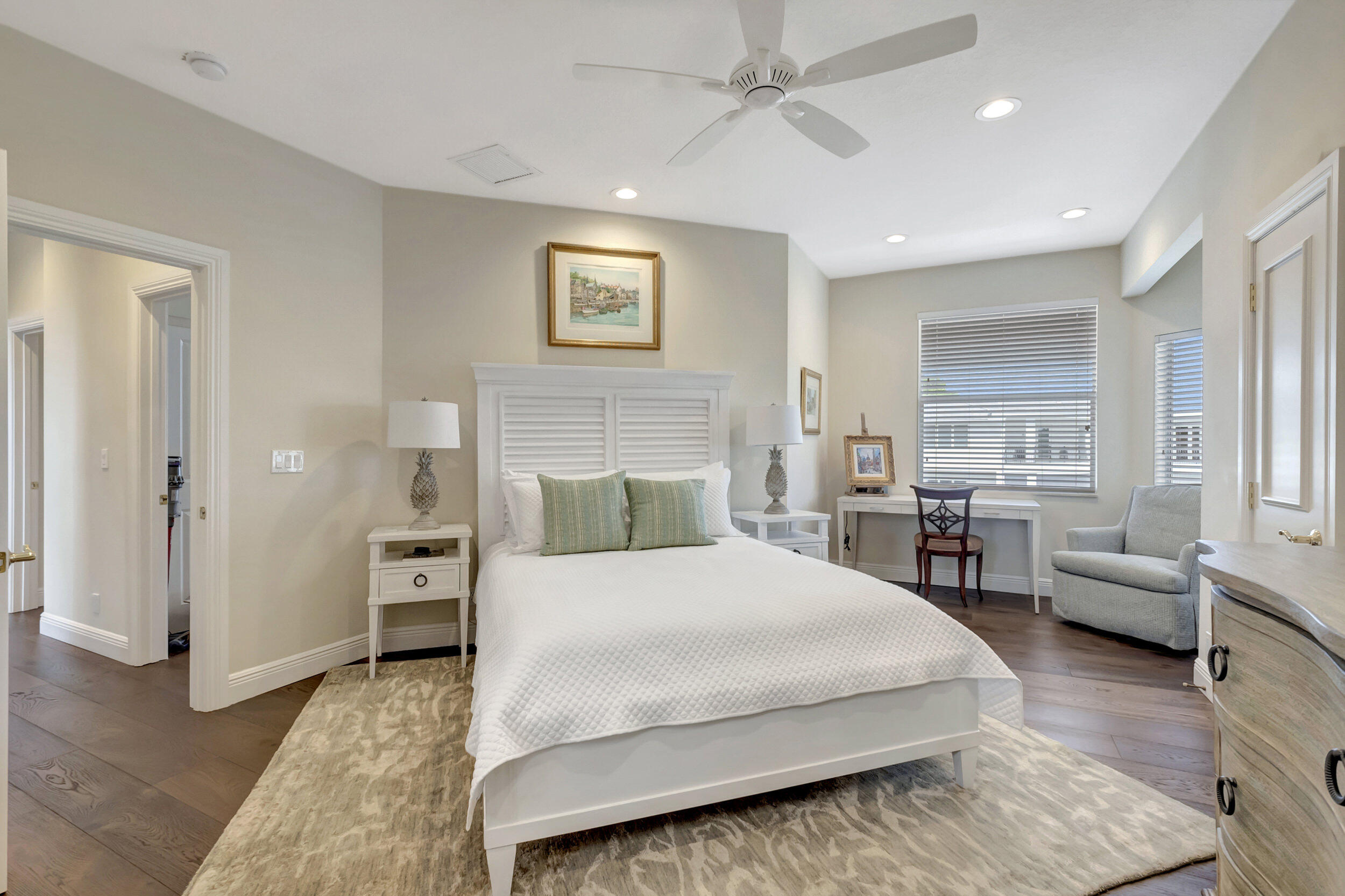 681 Northeast 30th Place Boca Raton, FL 33431 - Photo 33 of 55 49_dsc_4105