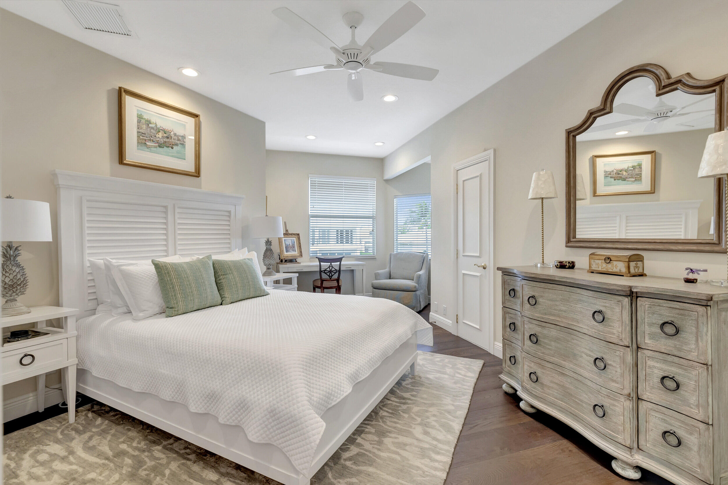 681 Northeast 30th Place Boca Raton, FL 33431 - Photo 34 of 55 50_dsc_4110
