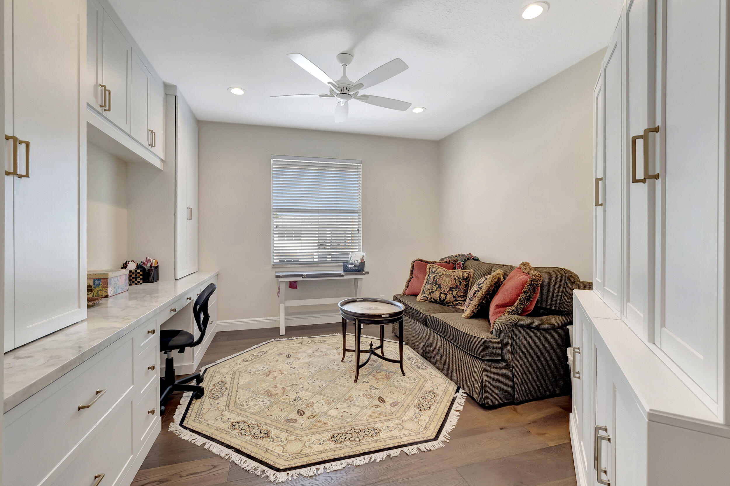 681 Northeast 30th Place Boca Raton, FL 33431 - Photo 37 of 55 53_dsc_4125