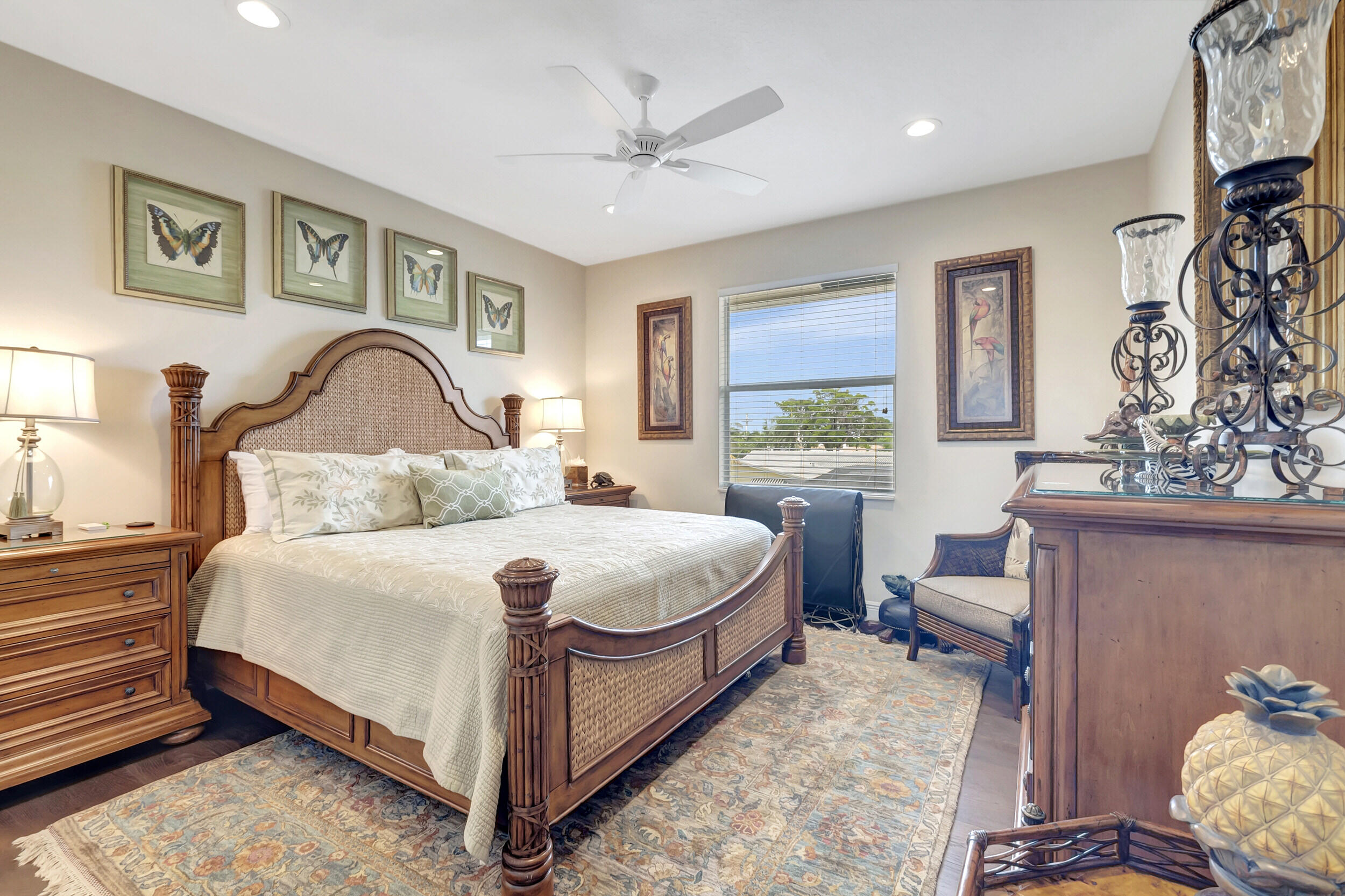 681 Northeast 30th Place Boca Raton, FL 33431 - Photo 38 of 55 54_dsc_4130