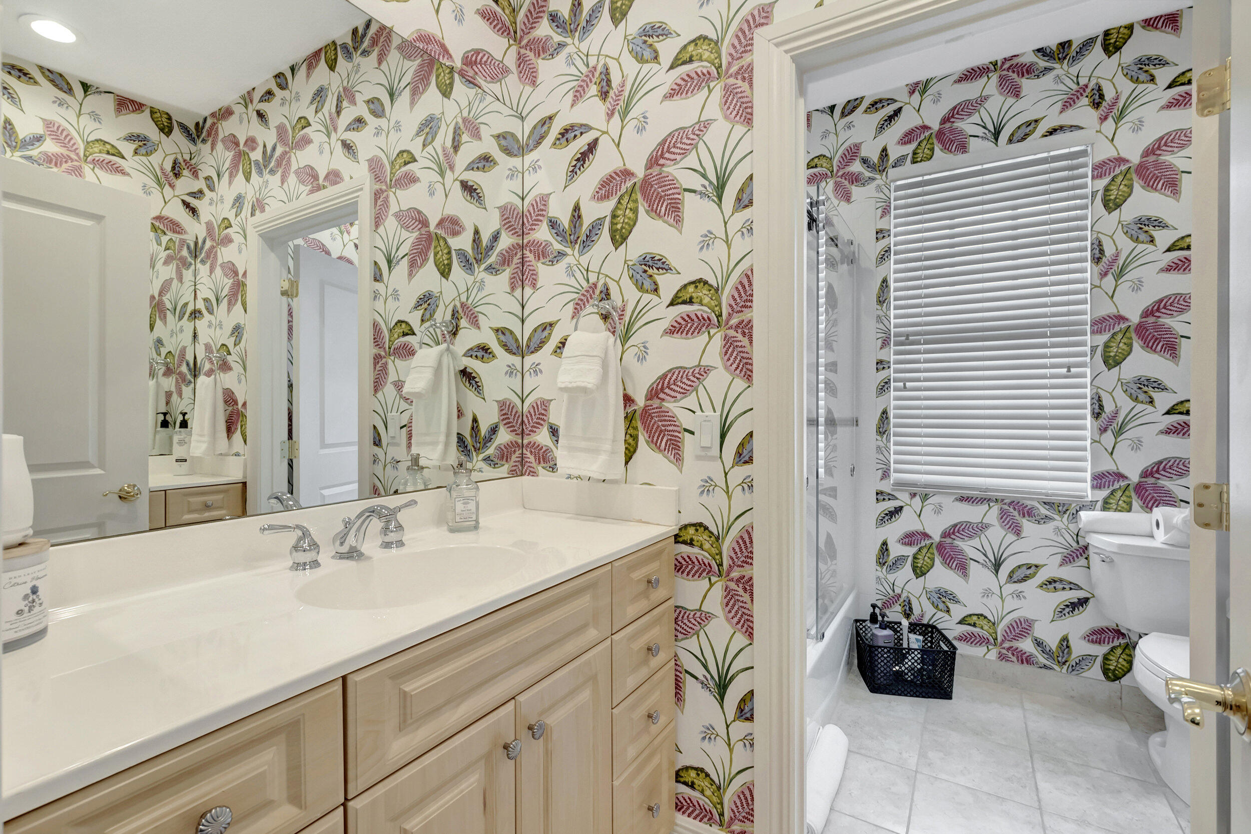 681 Northeast 30th Place Boca Raton, FL 33431 - Photo 39 of 55 55_dsc_4135