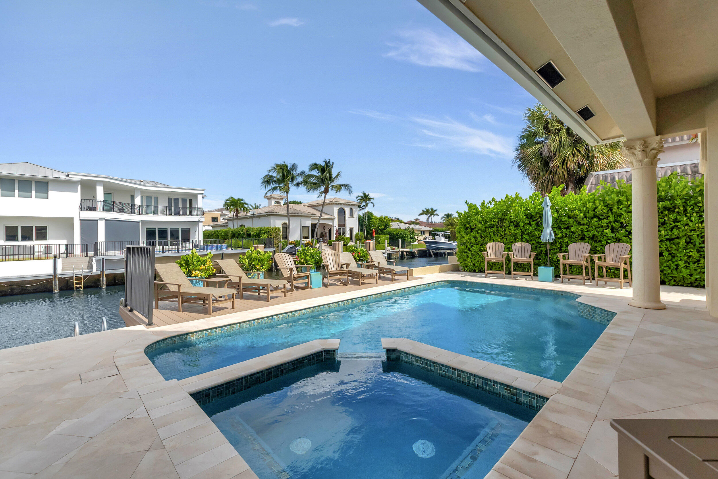 681 Northeast 30th Place Boca Raton, FL 33431 - Photo 40 of 55 58_dsc_4150