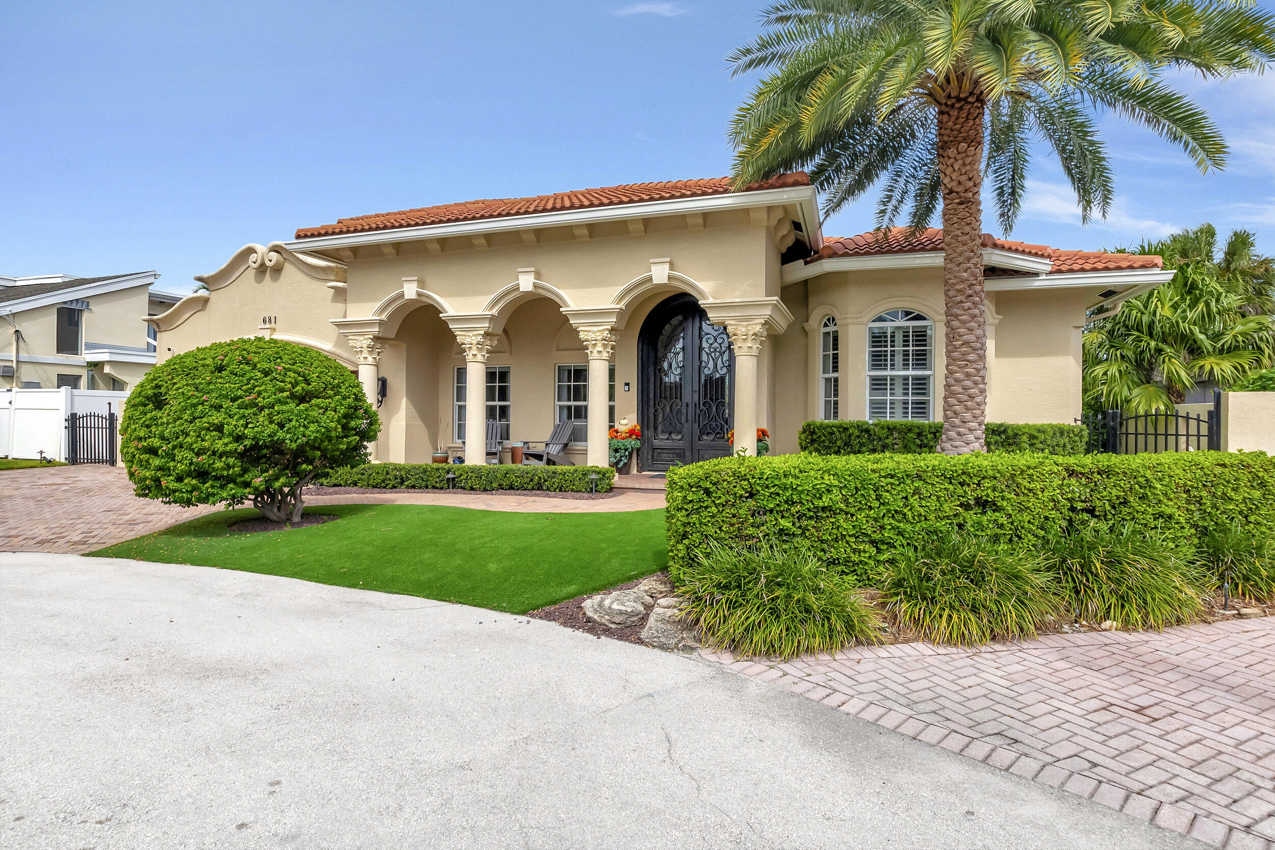 681 Northeast 30th Place Boca Raton, FL 33431 - Photo 4 of 55 16_dsc_3940