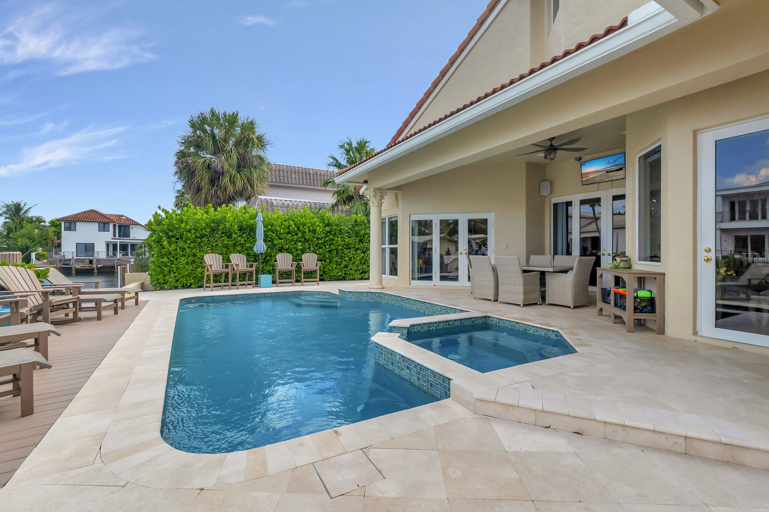 681 Northeast 30th Place Boca Raton, FL 33431 - Photo 41 of 55 59_dsc_4155