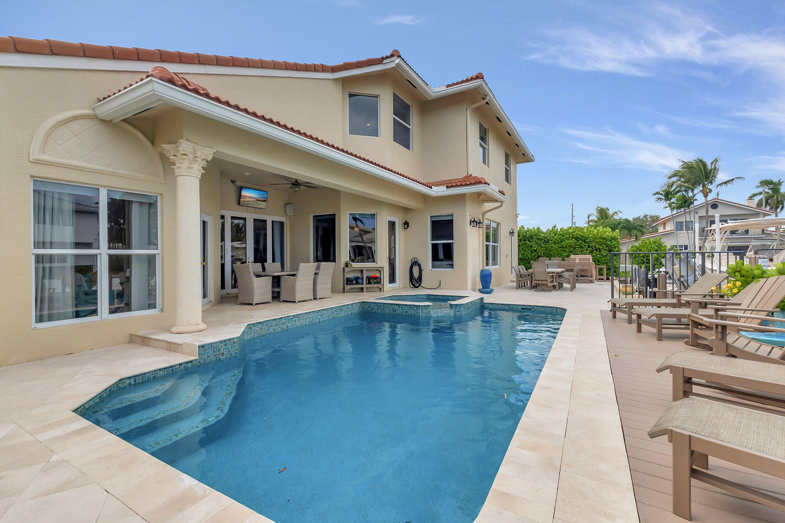 681 Northeast 30th Place Boca Raton, FL 33431 - Photo 42 of 55 60_dsc_4160