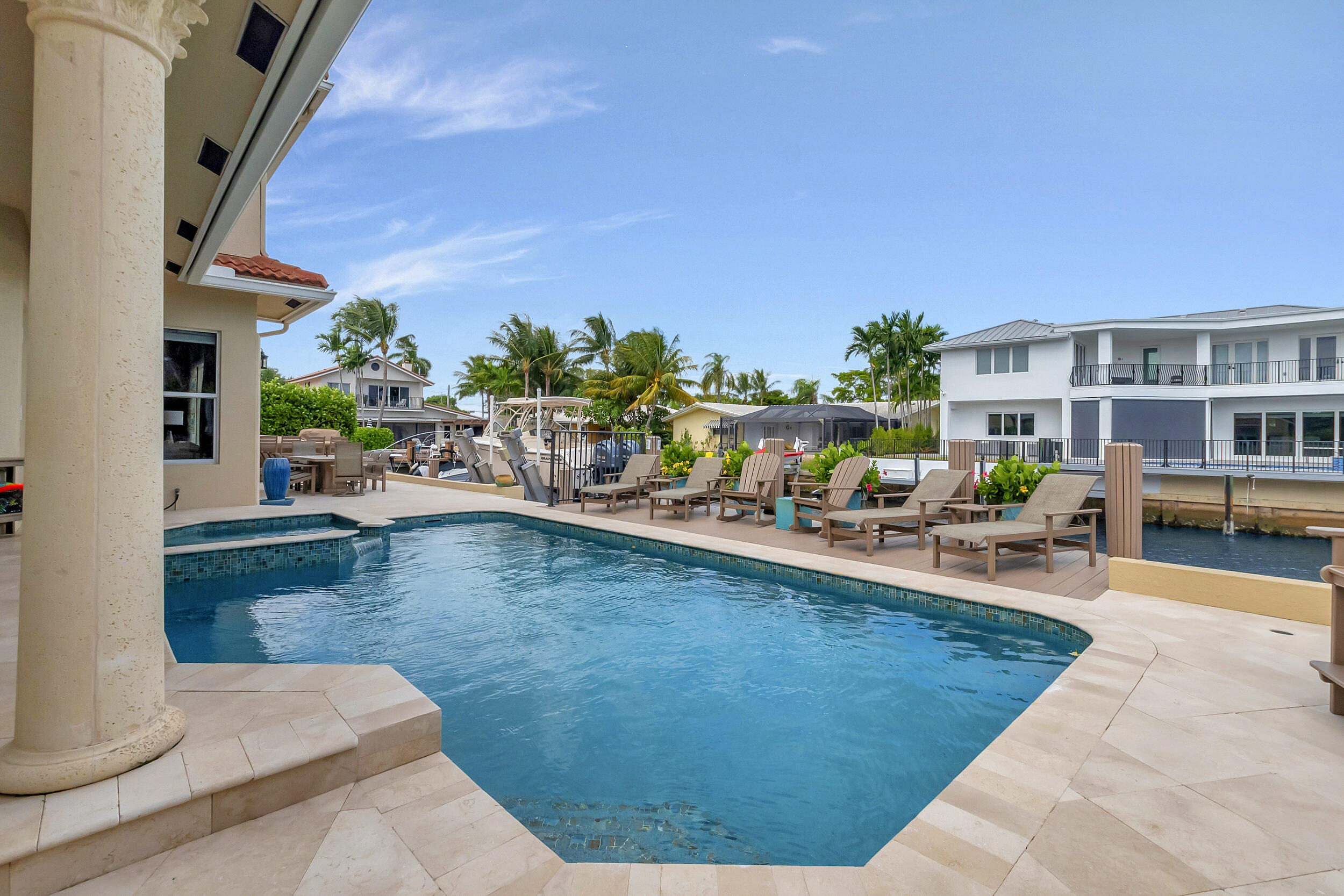 681 Northeast 30th Place Boca Raton, FL 33431 - Photo 43 of 55 61_dsc_4165