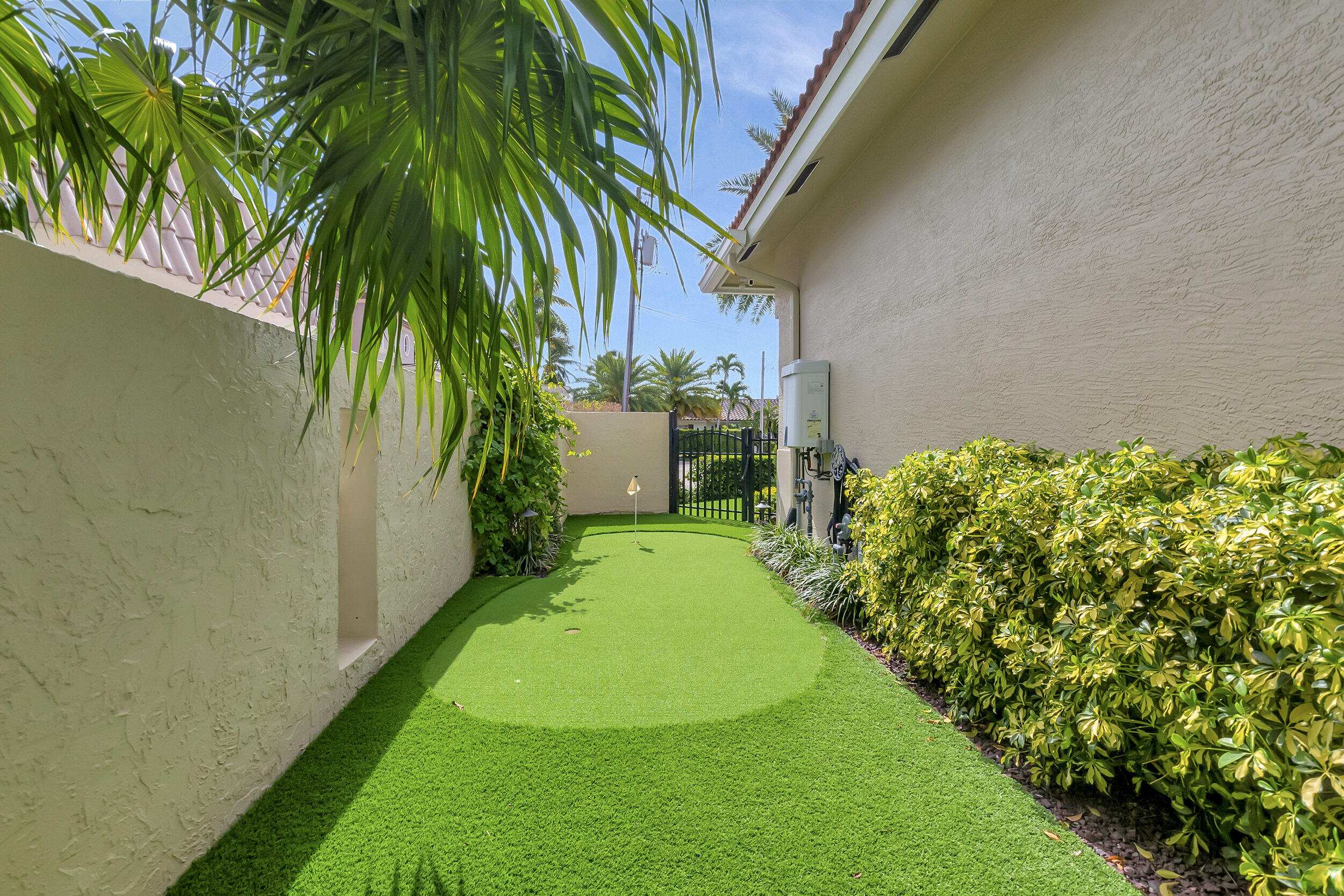 681 Northeast 30th Place Boca Raton, FL 33431 - Photo 45 of 55 68_dsc_4200