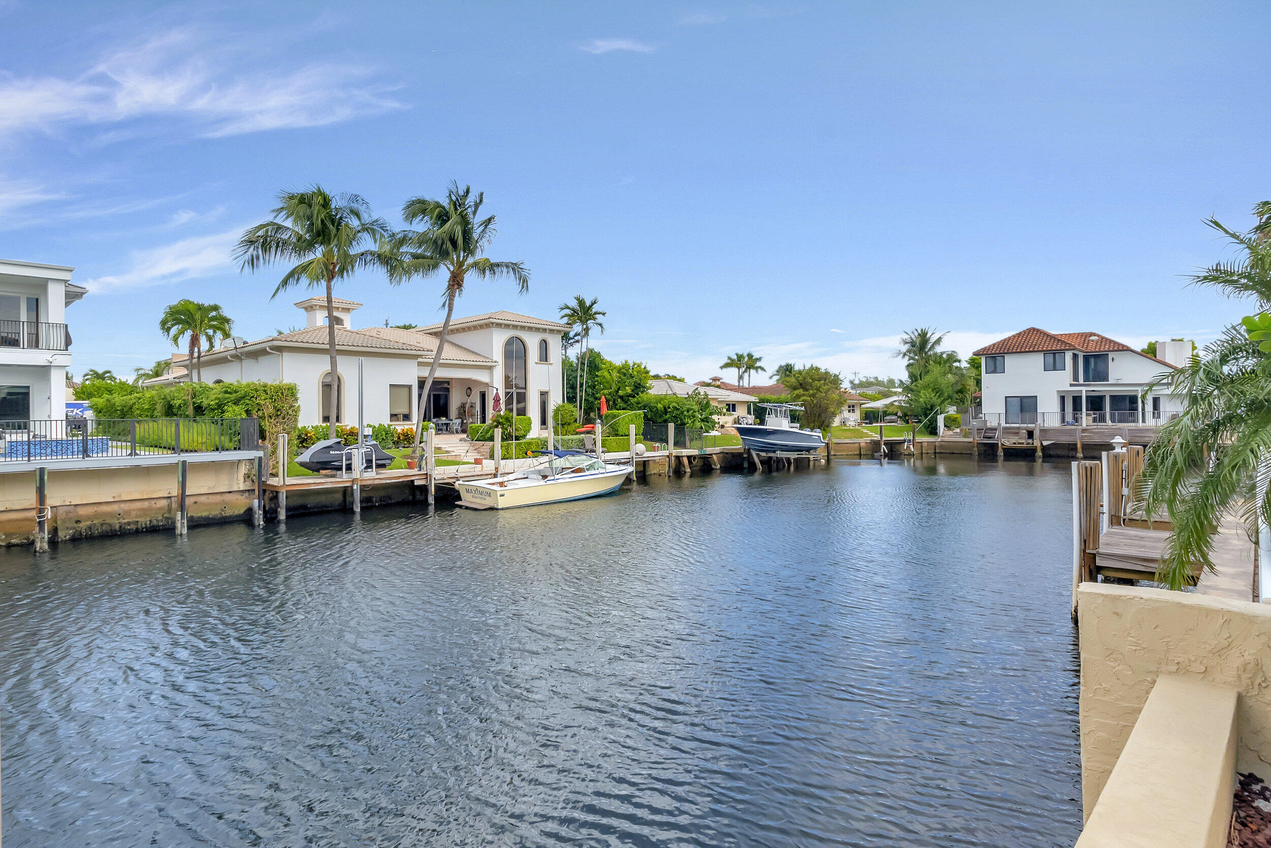 681 Northeast 30th Place Boca Raton, FL 33431 - Photo 46 of 55 63_dsc_4175