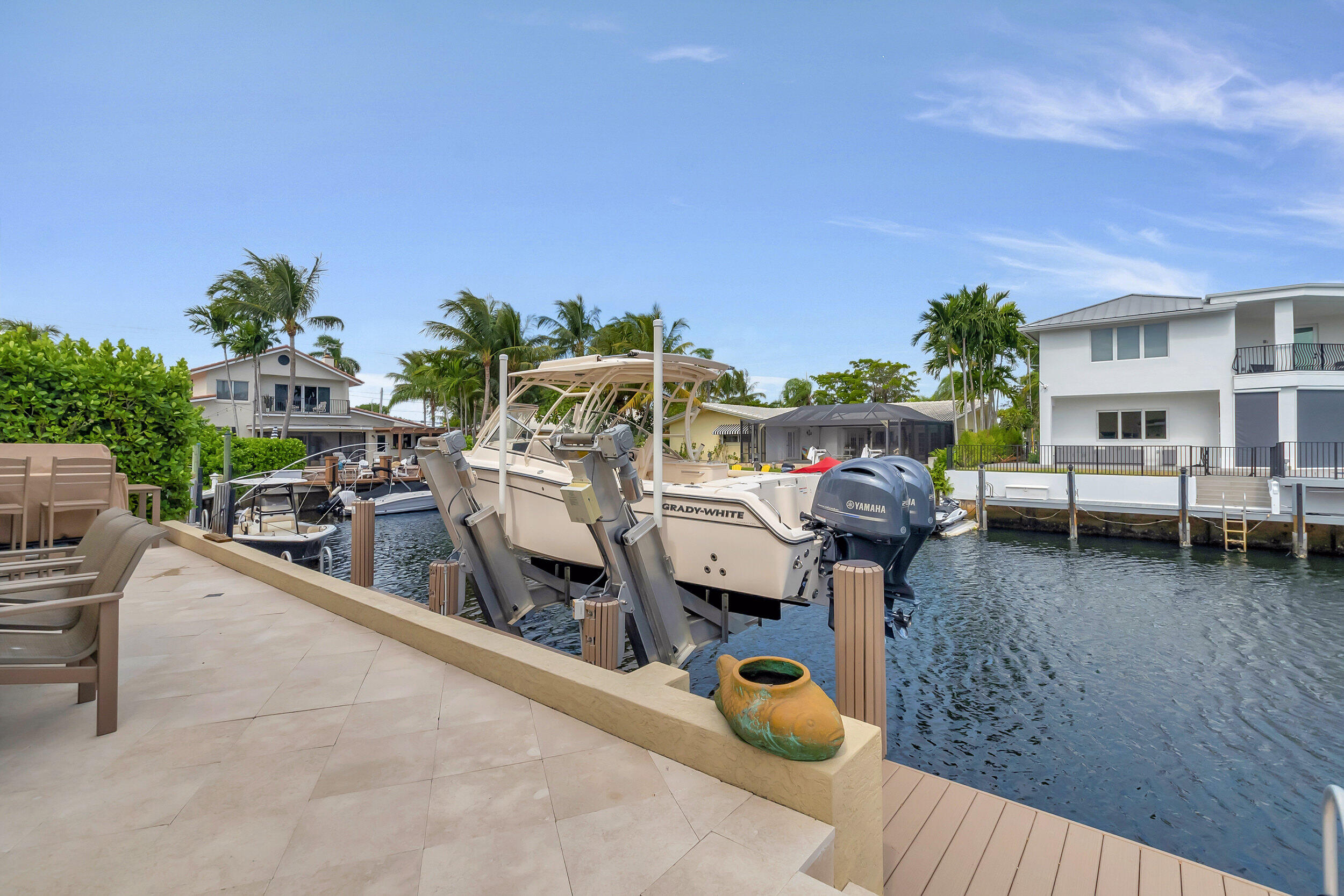 681 Northeast 30th Place Boca Raton, FL 33431 - Photo 47 of 55 64_dsc_4180