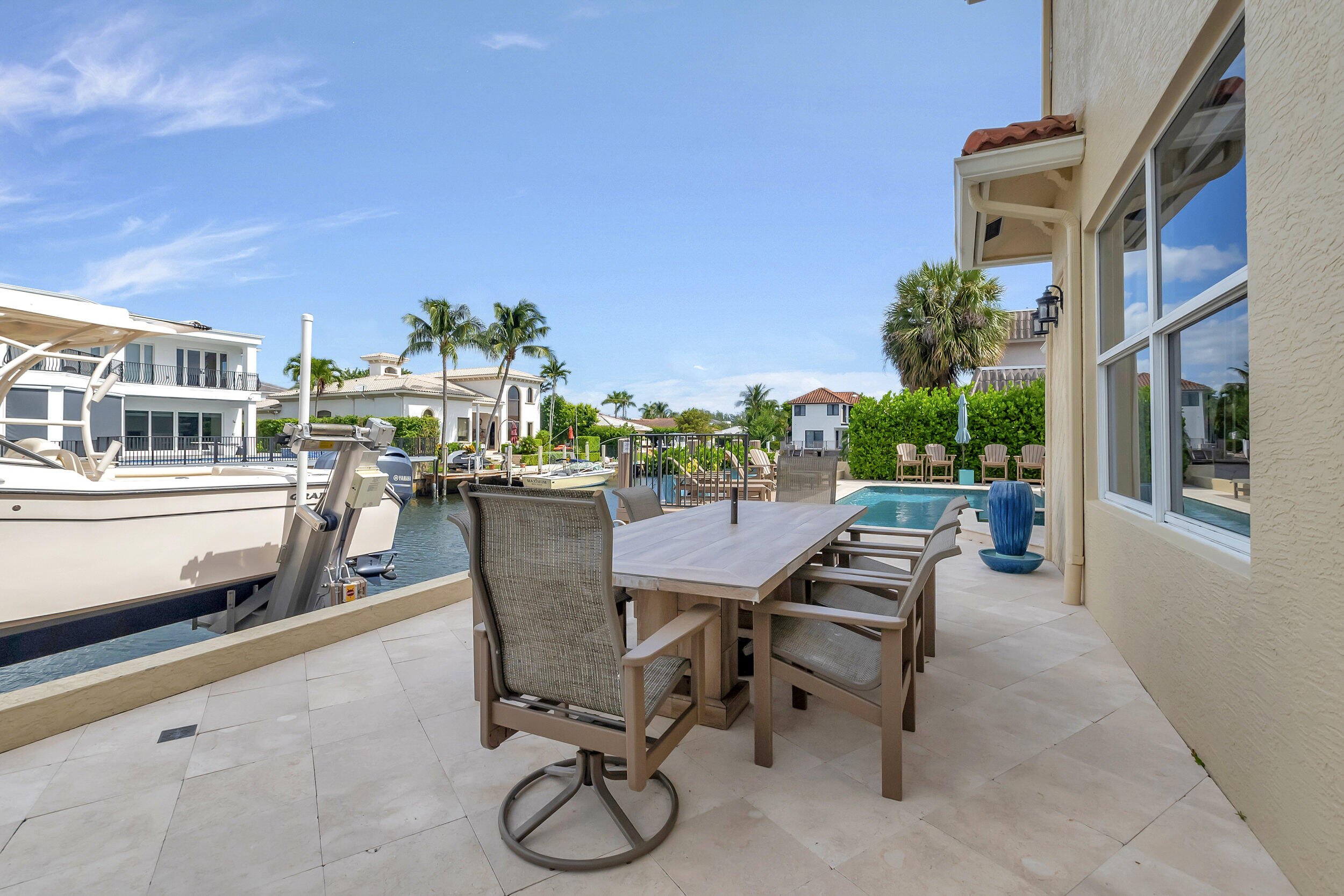 681 Northeast 30th Place Boca Raton, FL 33431 - Photo 48 of 55 65_dsc_4185