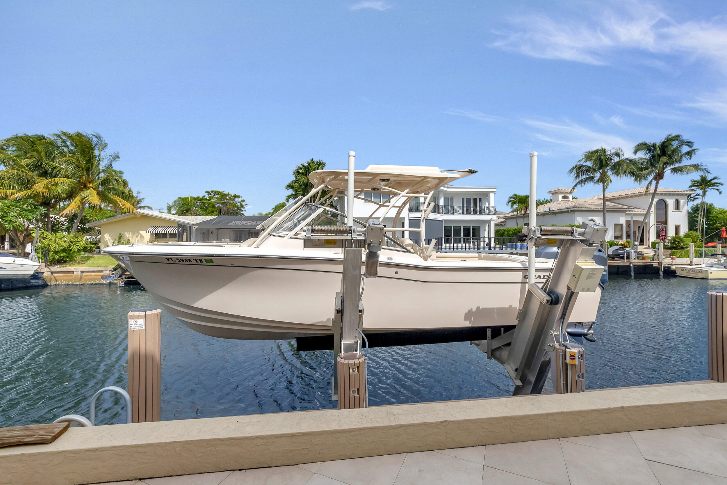 681 Northeast 30th Place Boca Raton, FL 33431 - Photo 49 of 55 66_dsc_4190