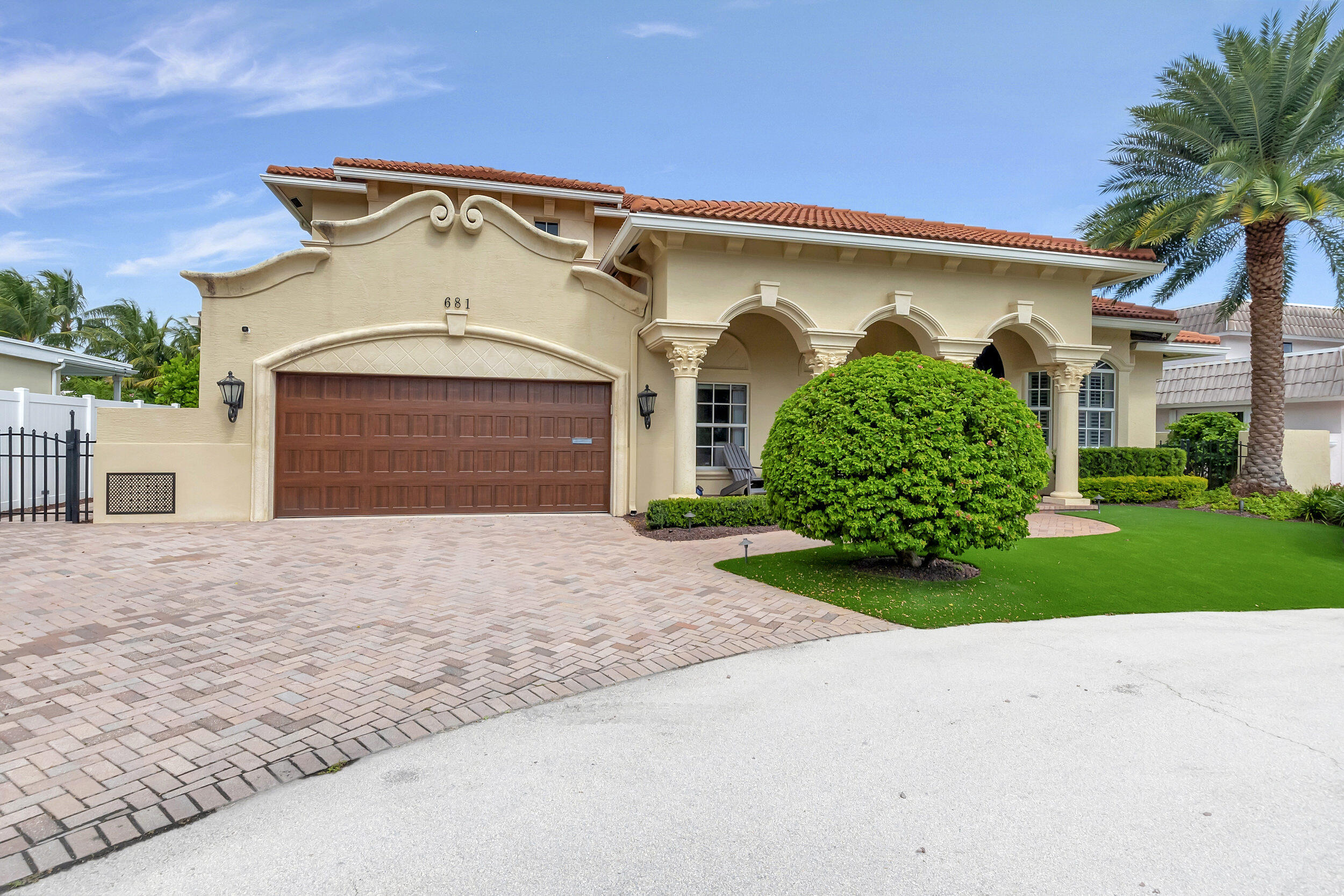 681 Northeast 30th Place Boca Raton, FL 33431 - Photo 5 of 55 17_dsc_3945