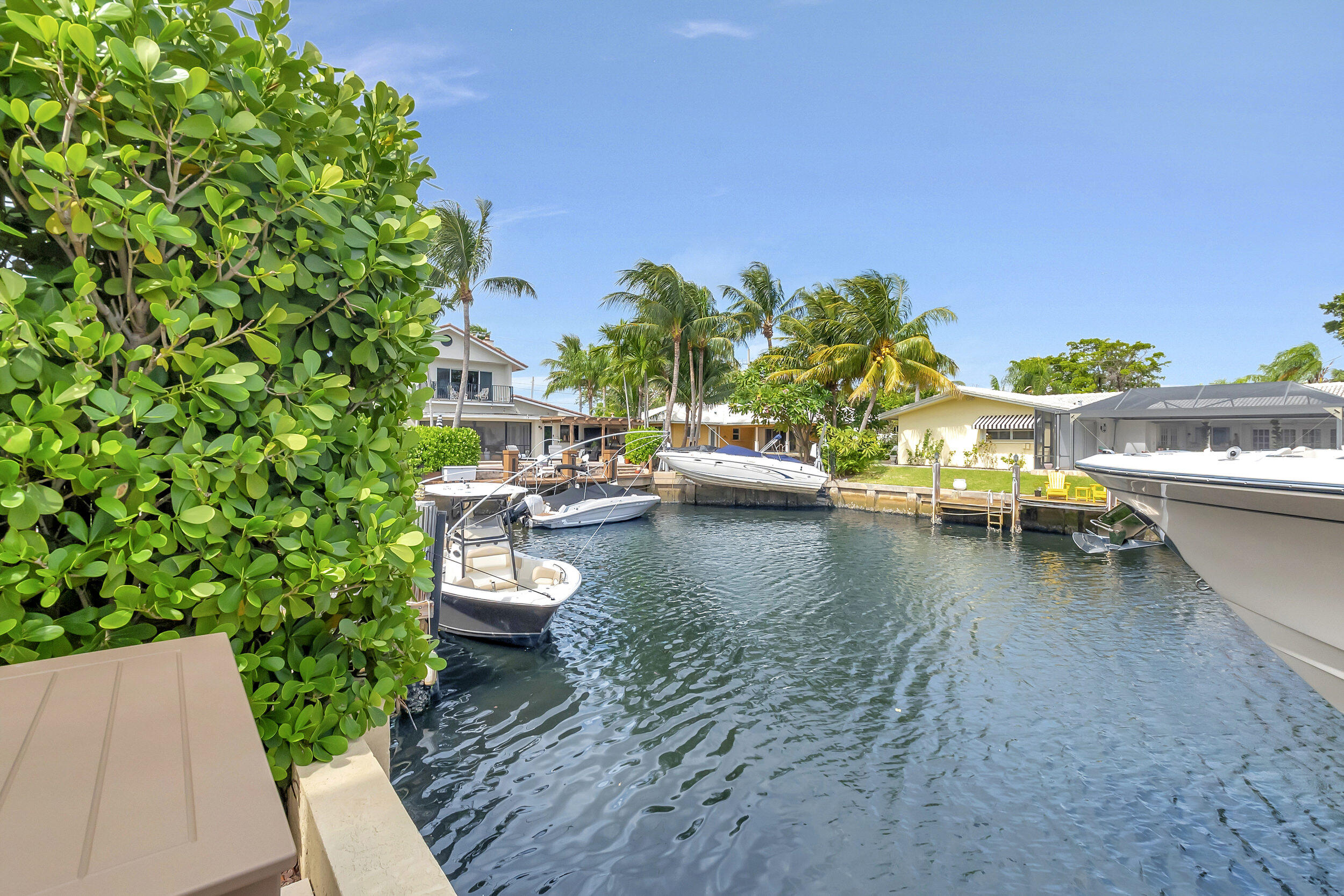 681 Northeast 30th Place Boca Raton, FL 33431 - Photo 51 of 55 67_dsc_4195