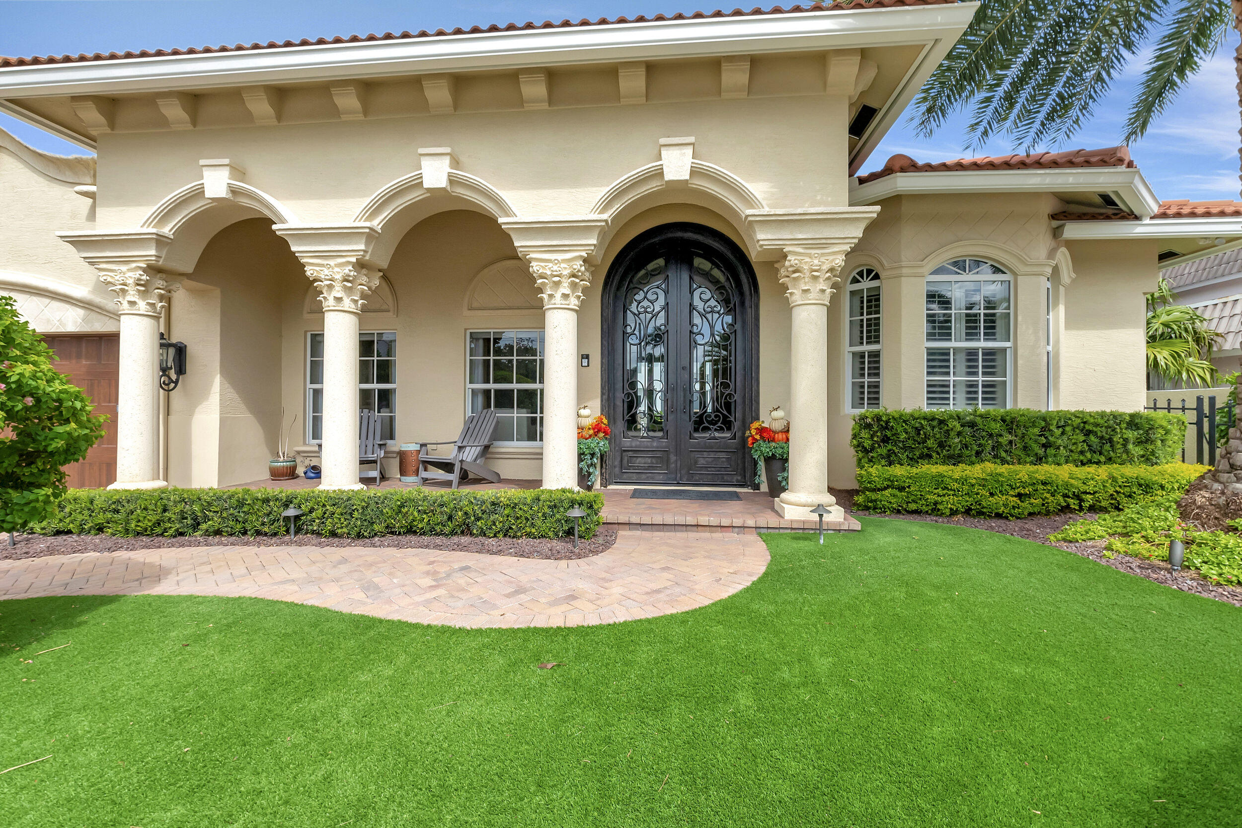 681 Northeast 30th Place Boca Raton, FL 33431 - Photo 6 of 55 18_dsc_3950
