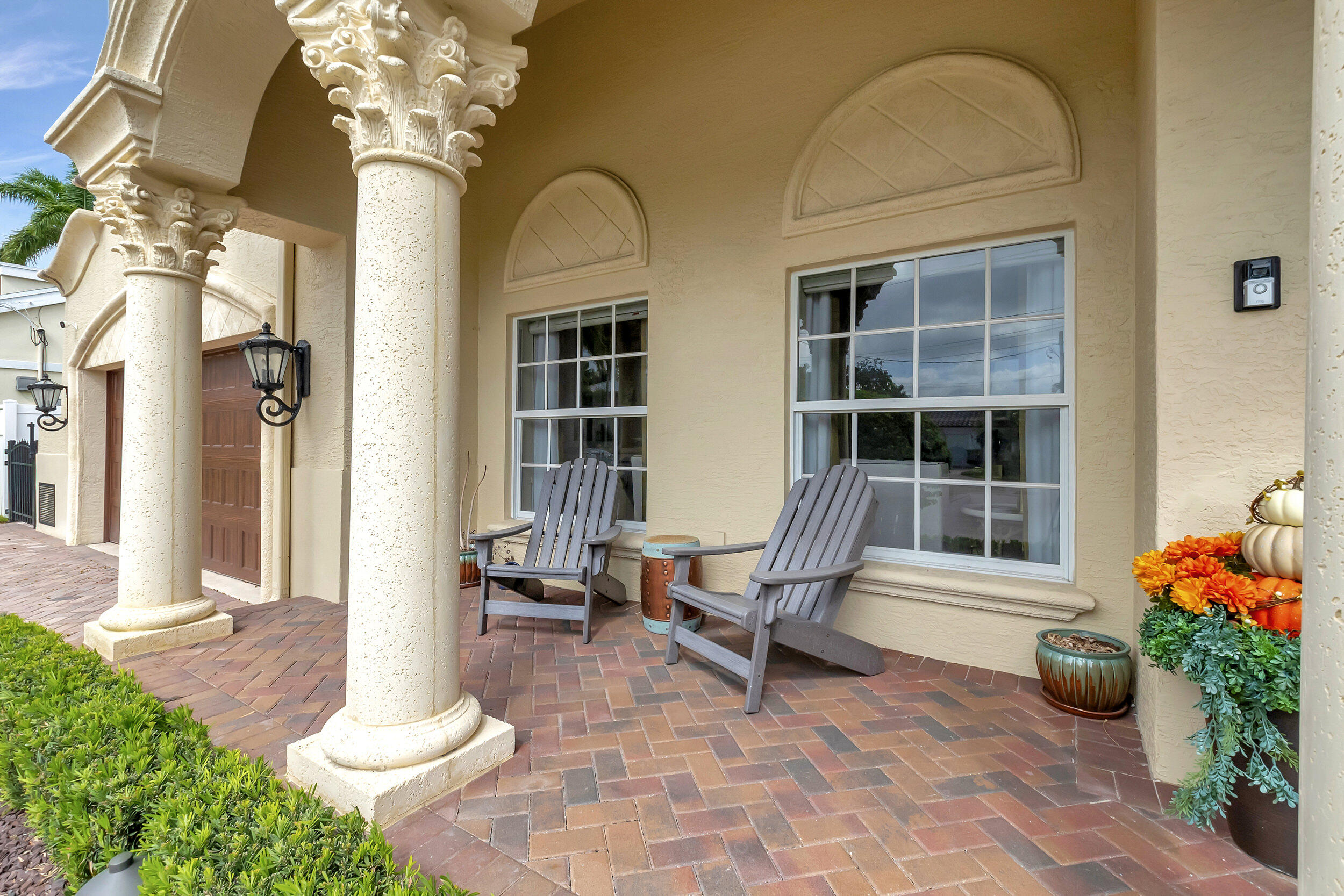 681 Northeast 30th Place Boca Raton, FL 33431 - Photo 7 of 55 19_dsc_3955