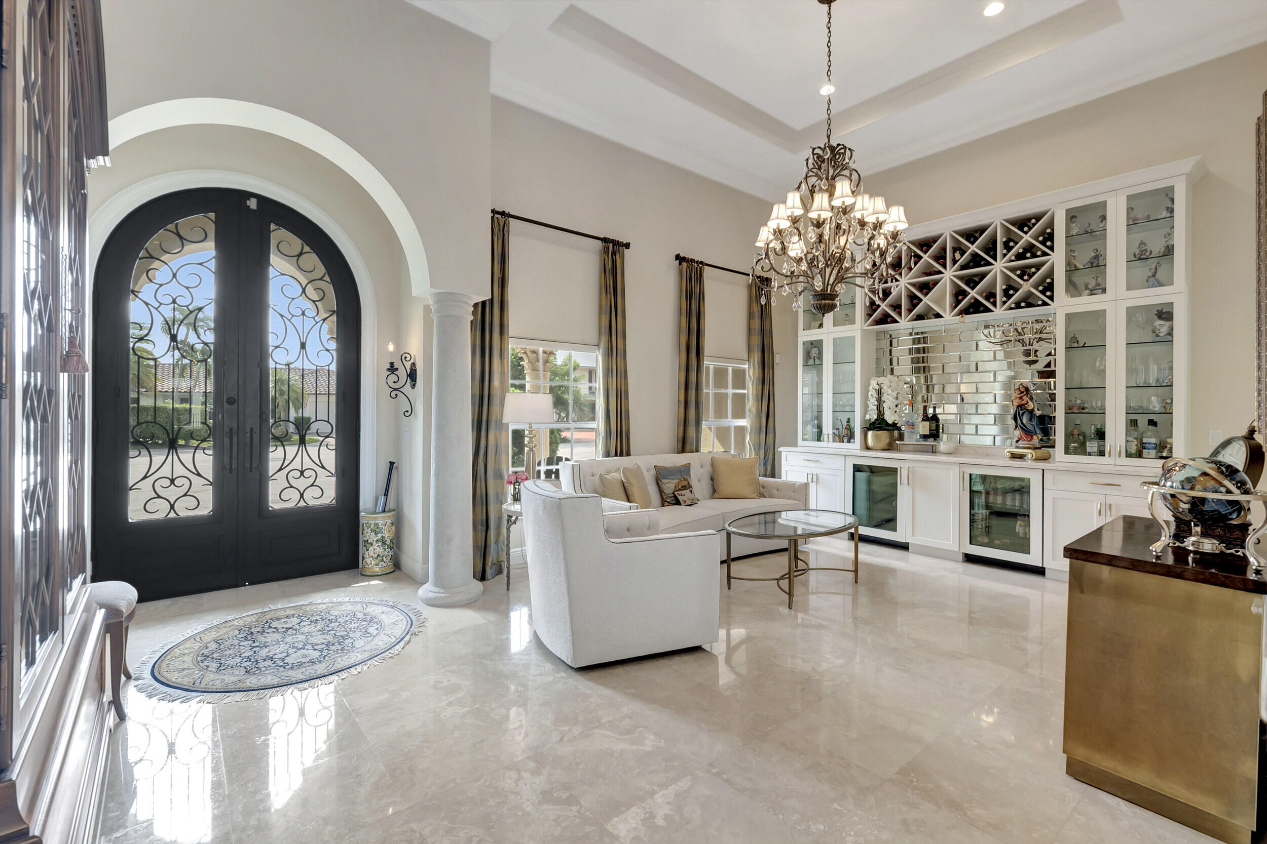 681 Northeast 30th Place Boca Raton, FL 33431 - Photo 8 of 55 20_dsc_3960