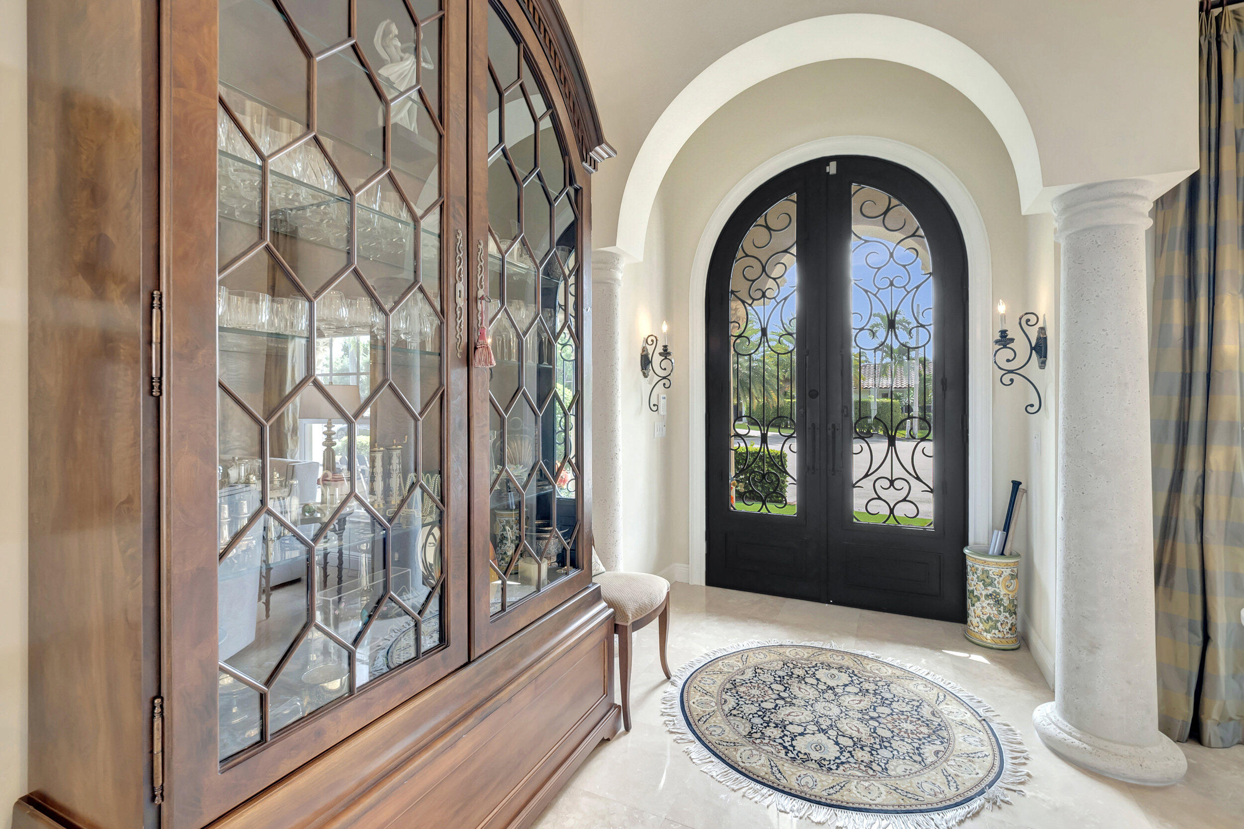 681 Northeast 30th Place Boca Raton, FL 33431 - Photo 9 of 55 21_dsc_3965