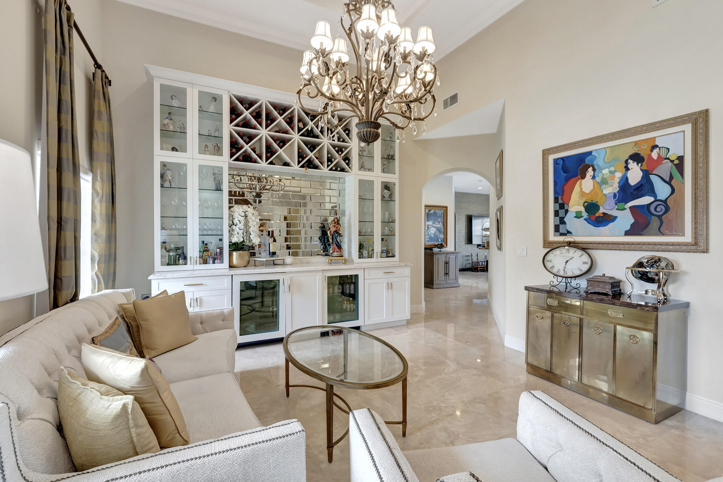 681 Northeast 30th Place Boca Raton, FL 33431 - Photo 10 of 55 23_dsc_3975