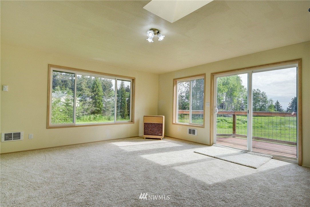 30236 State Rte 20 Oak Harbor, WA 98277 - Photo 12 of 24 Gallery Image 12