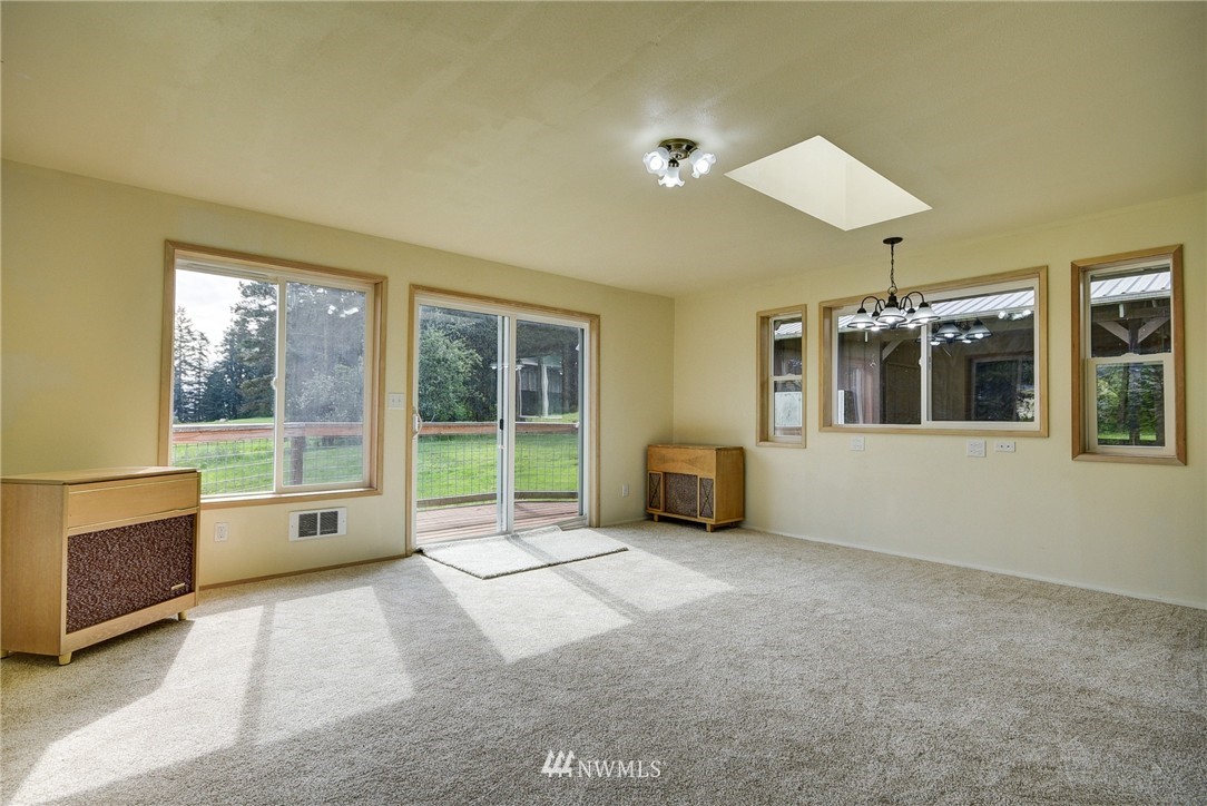 30236 State Rte 20 Oak Harbor, WA 98277 - Photo 13 of 24 Gallery Image 13