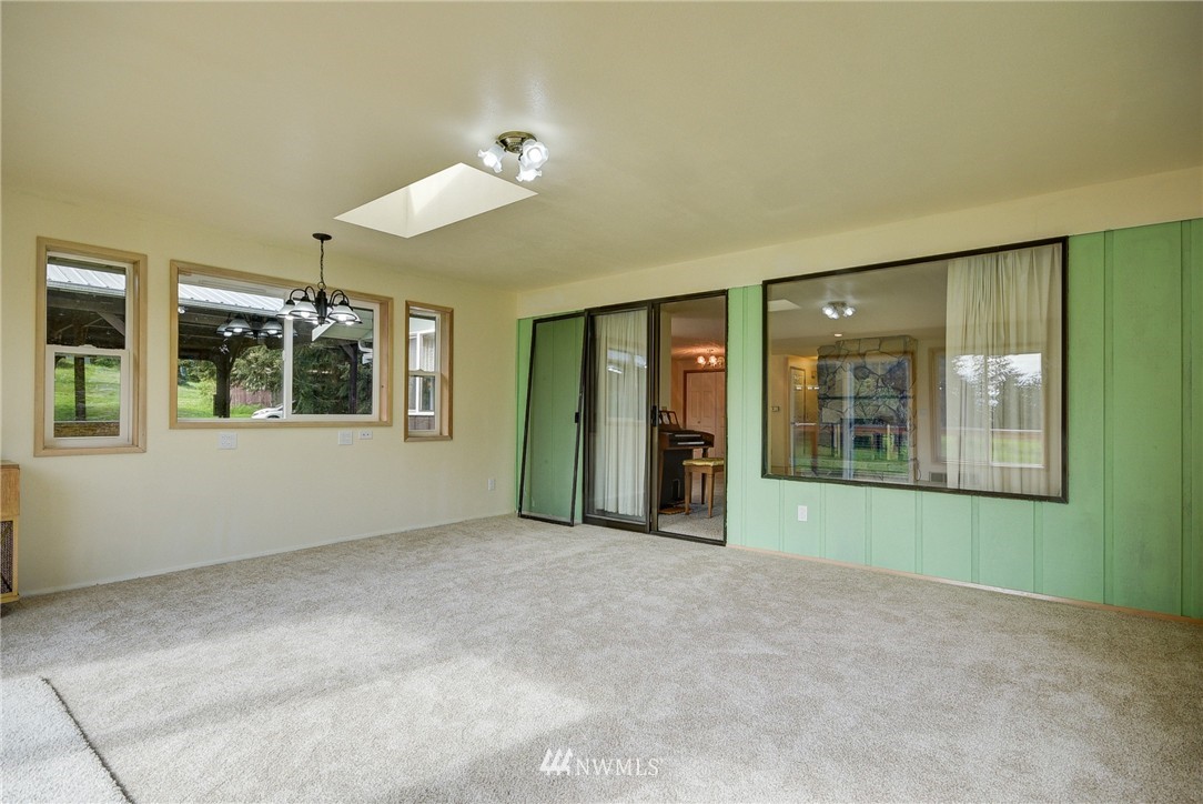 30236 State Rte 20 Oak Harbor, WA 98277 - Photo 14 of 24 Gallery Image 14