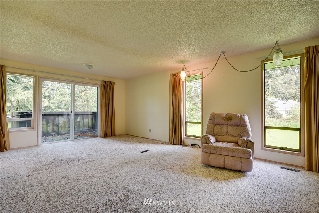 30236 State Rte 20 Oak Harbor, WA 98277 - Photo 15 of 24 Gallery Image 15