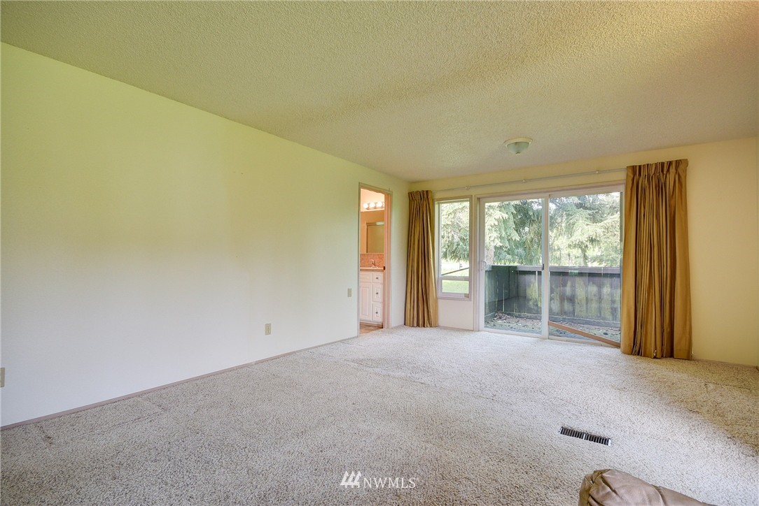 30236 State Rte 20 Oak Harbor, WA 98277 - Photo 17 of 24 Gallery Image 17