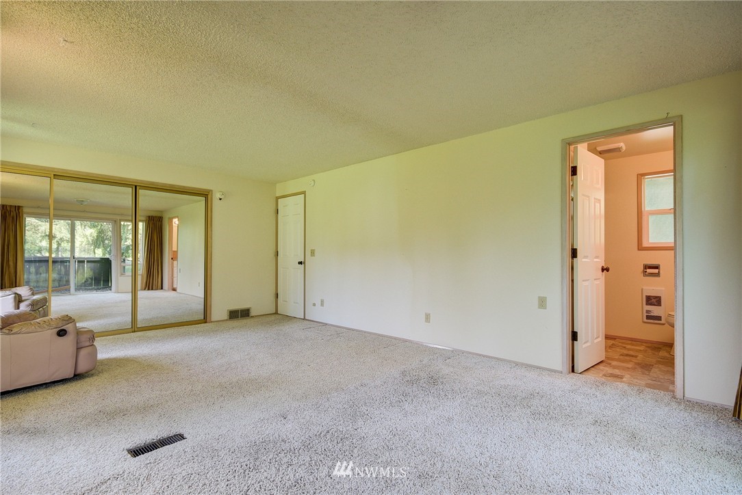 30236 State Rte 20 Oak Harbor, WA 98277 - Photo 18 of 24 Gallery Image 18