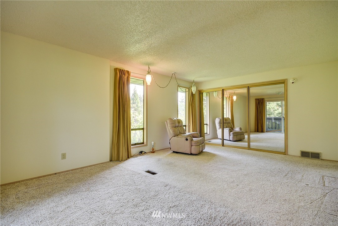 30236 State Rte 20 Oak Harbor, WA 98277 - Photo 19 of 24 Gallery Image 19