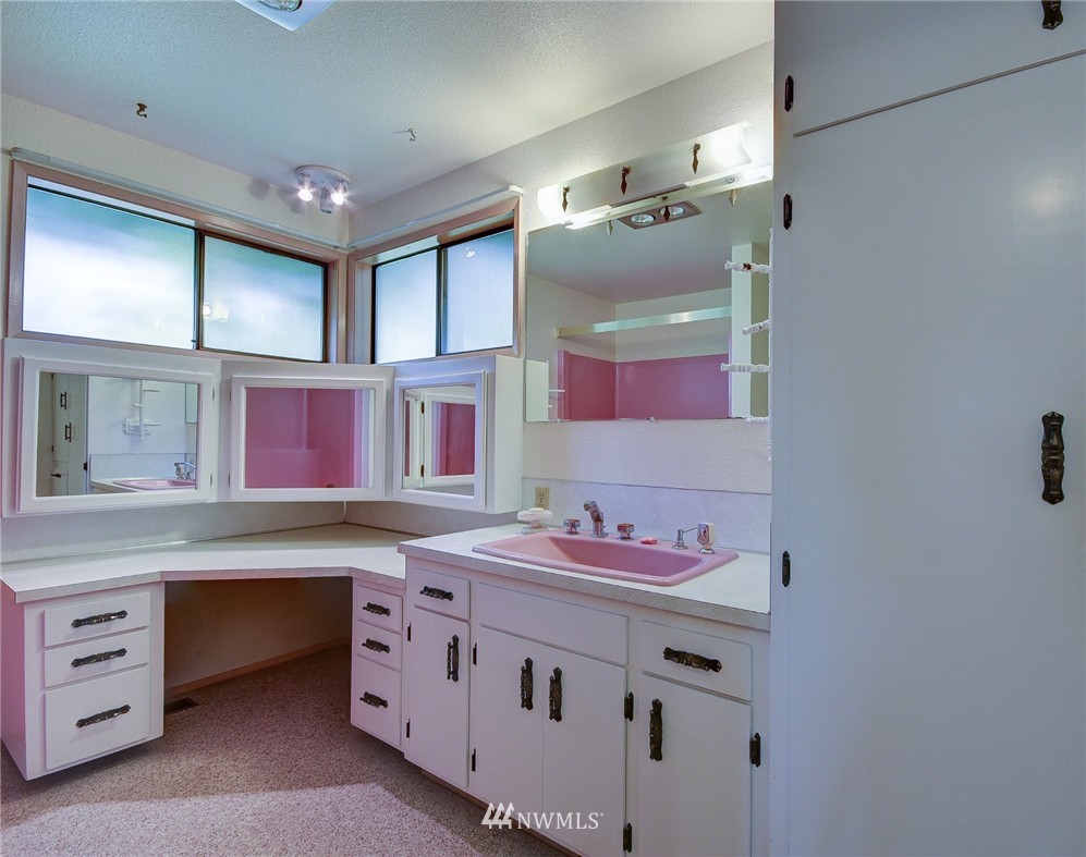 30236 State Rte 20 Oak Harbor, WA 98277 - Photo 20 of 24 Gallery Image 20