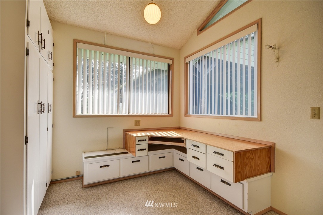 30236 State Rte 20 Oak Harbor, WA 98277 - Photo 21 of 24 Gallery Image 21