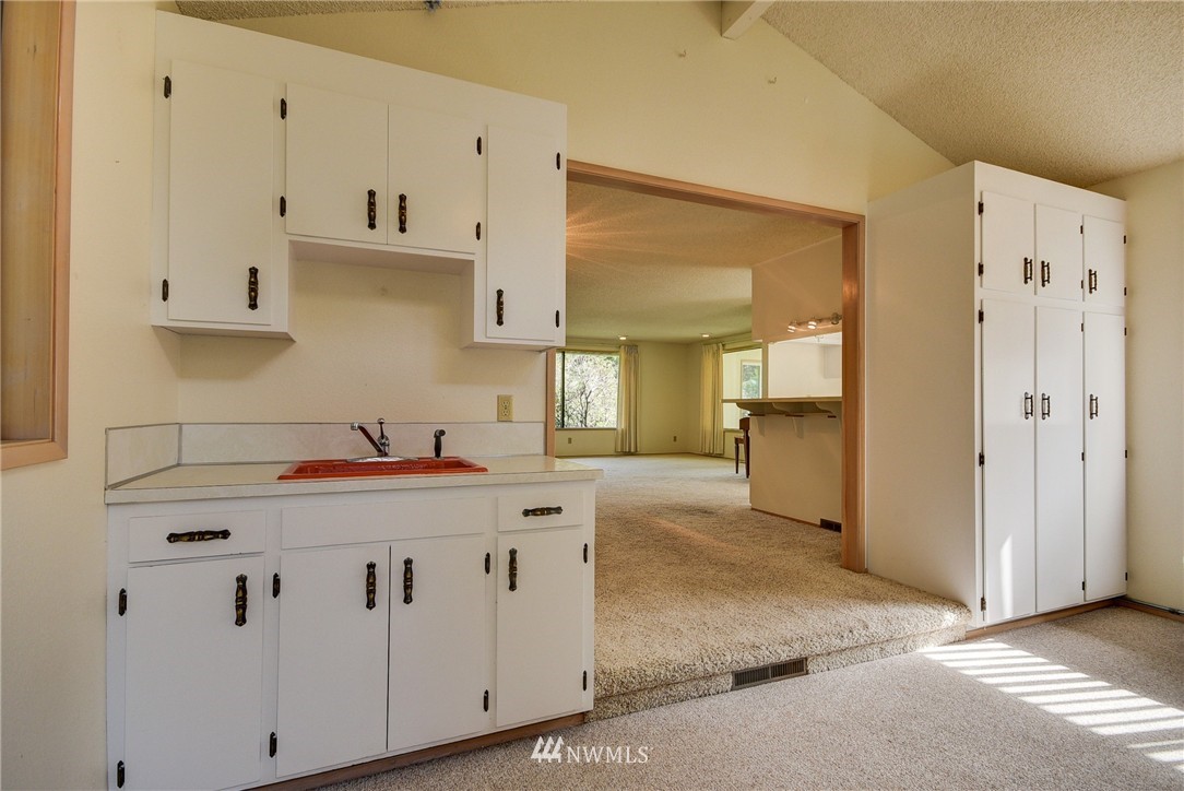 30236 State Rte 20 Oak Harbor, WA 98277 - Photo 22 of 24 Gallery Image 22