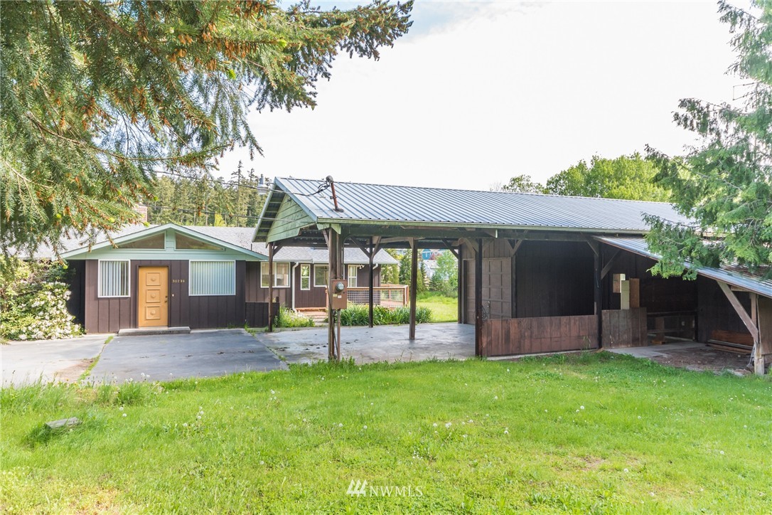 30236 State Rte 20 Oak Harbor, WA 98277 - Photo 23 of 24 Gallery Image 23