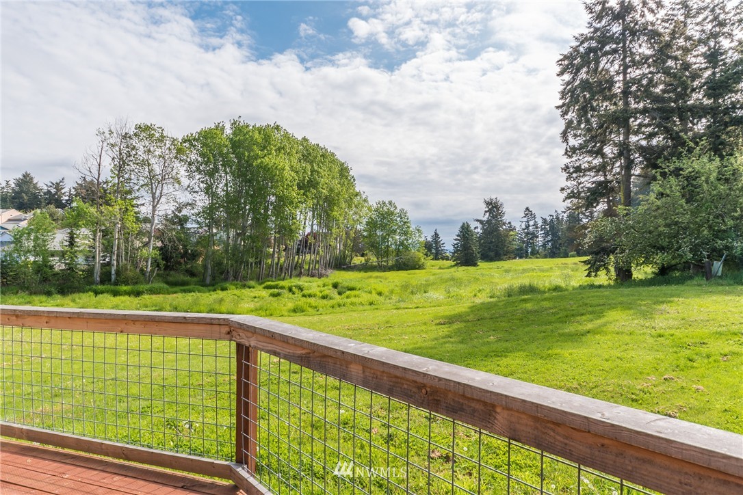 30236 State Rte 20 Oak Harbor, WA 98277 - Photo 24 of 24 Gallery Image 24