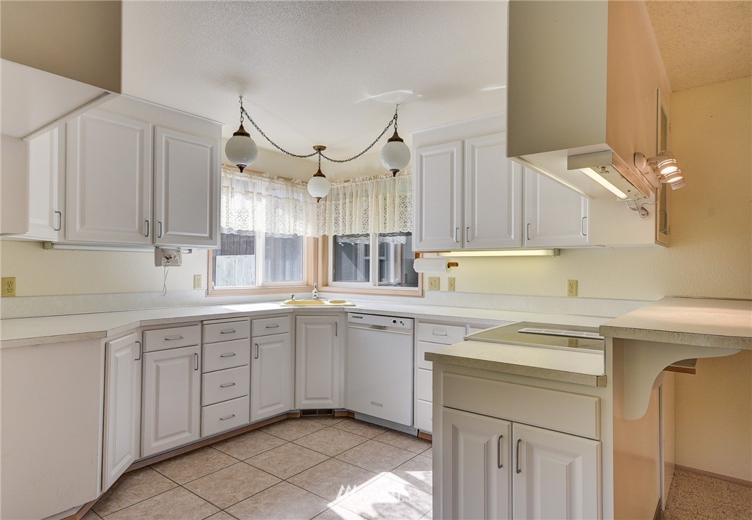 30236 State Rte 20 Oak Harbor, WA 98277 - Photo 10 of 24 Gallery Image 10