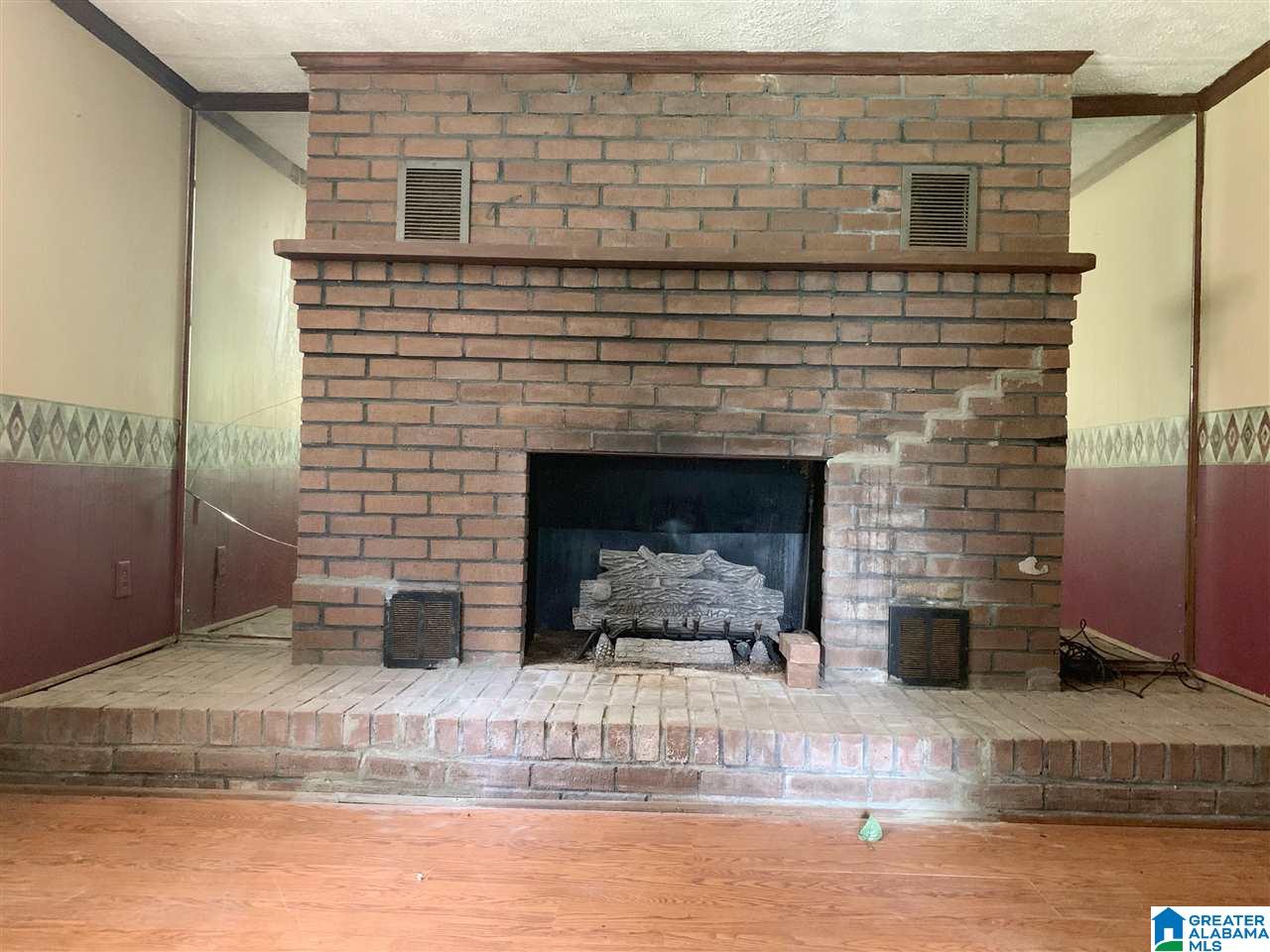 987 Jamback Road Anniston, AL 36207 - Photo 13 of 13