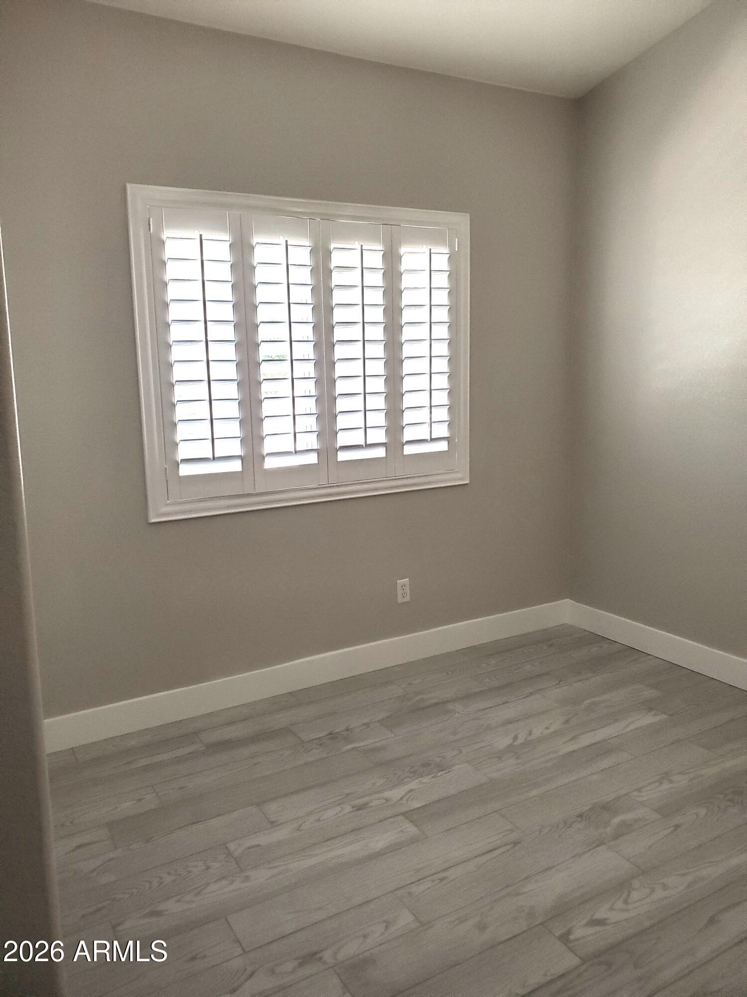 4625 East Dry Creek Road Phoenix, AZ 85044 - Photo 23 of 32