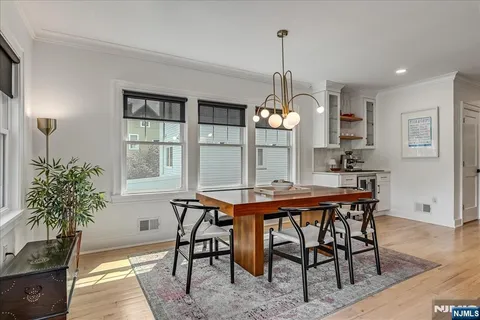 $1,900,000 | 27 Montclair Avenue, Montclair, NJ 07042